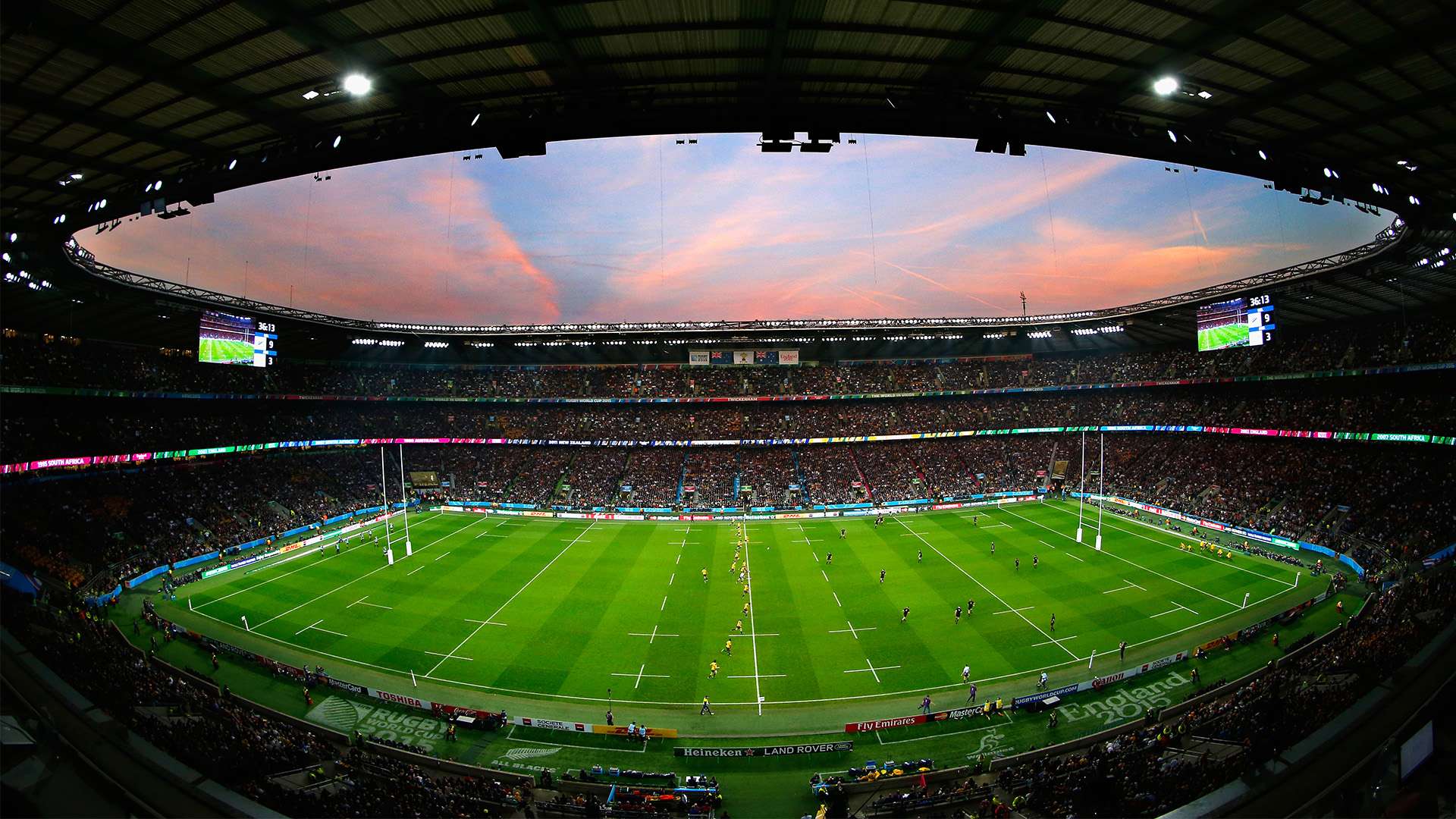 马德兴评国足定位球：问题根源早已埋下，助教团队是否失察？