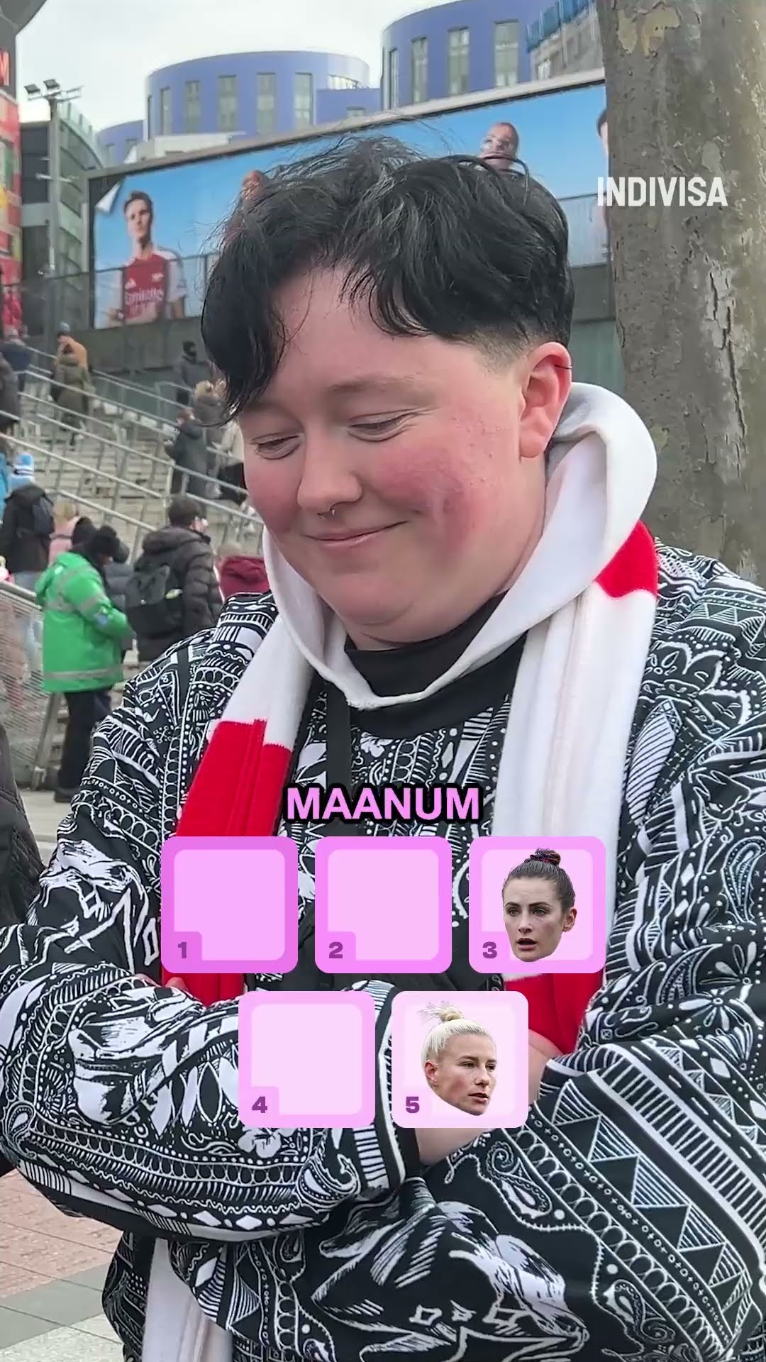 欧冠直播观看指南：优质直播网站推荐