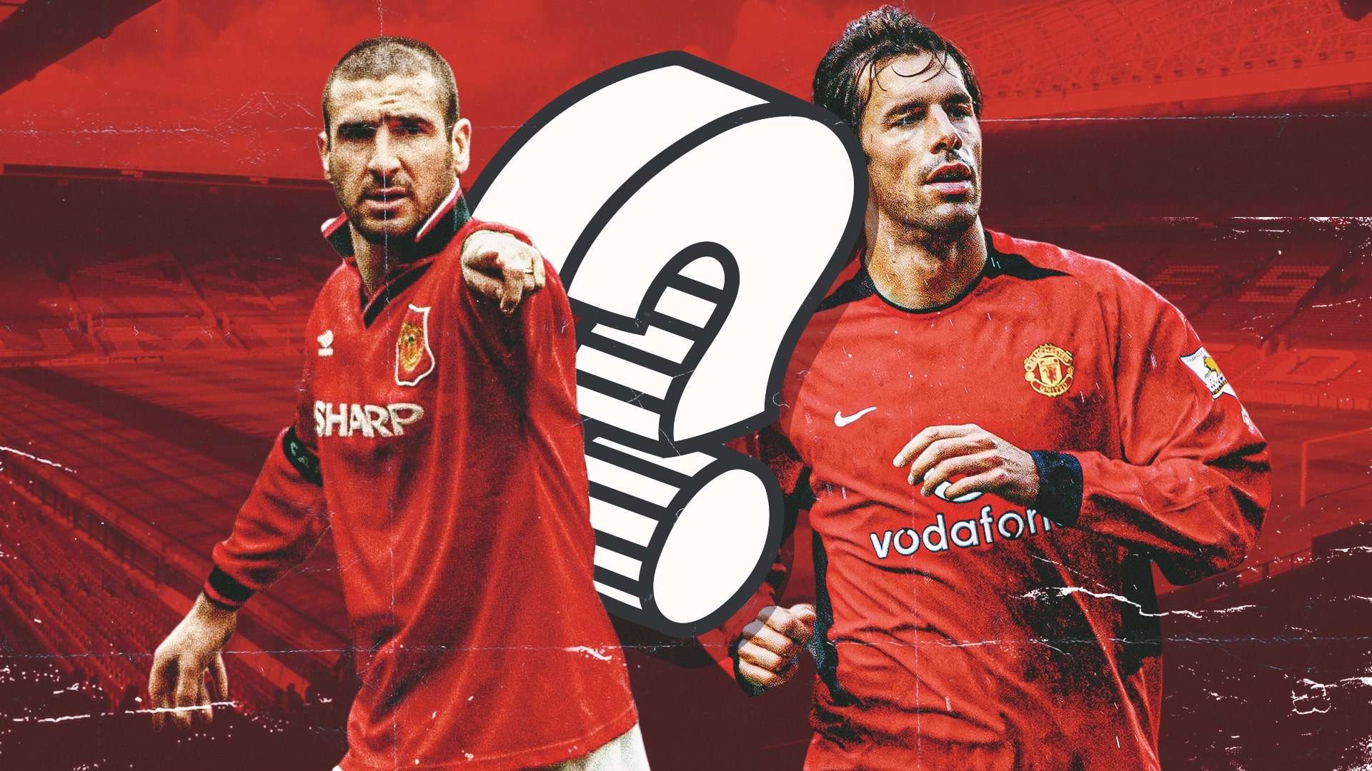 欧联杯八强对决时间表：1／4决赛定于4月11日与18日开战