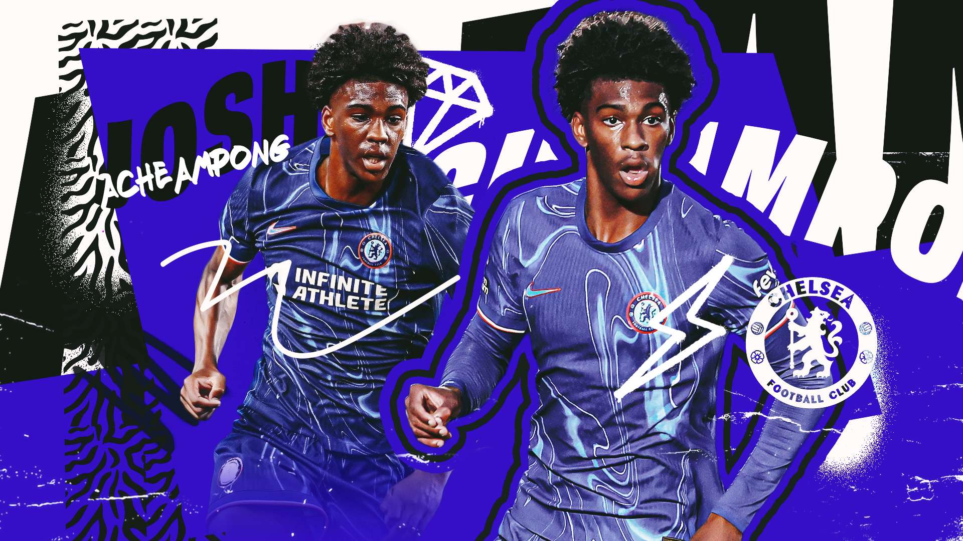 英超新视界：联赛赛事独特解析