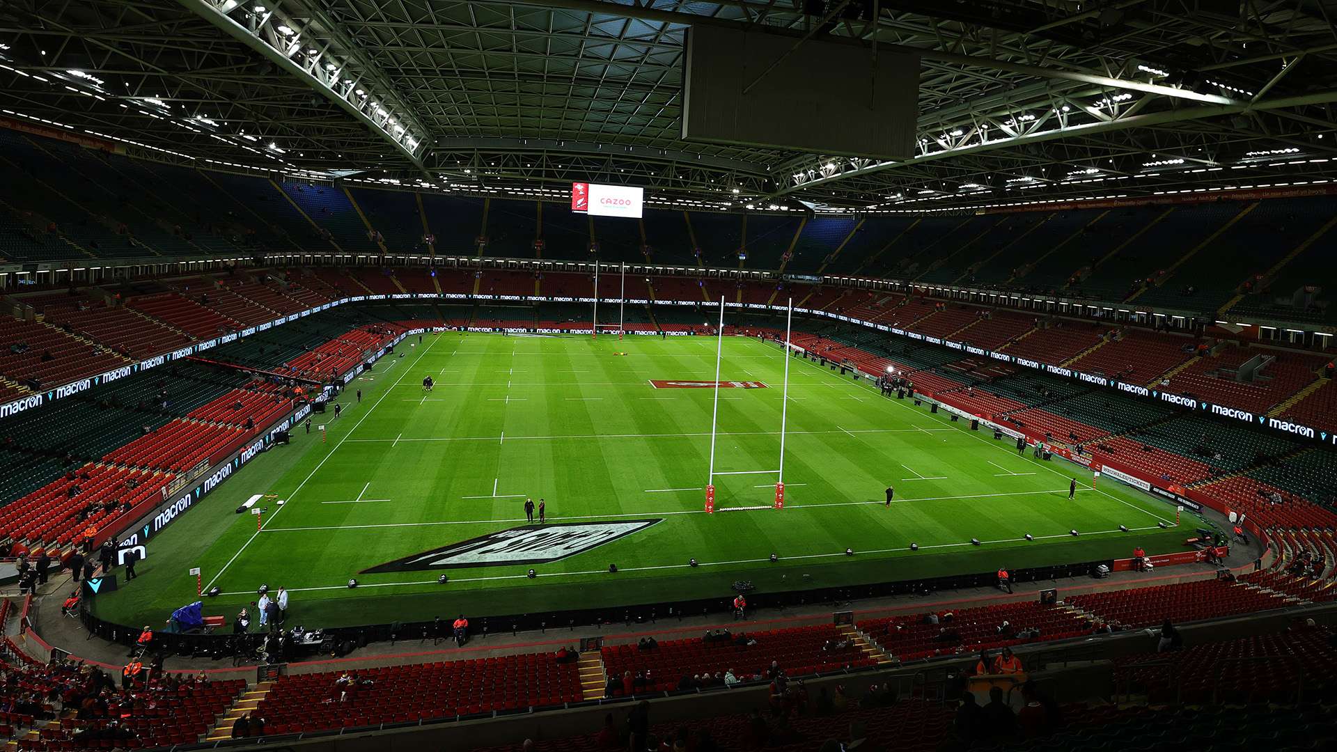 意超杯冠军榜：尤文图斯9次称霸领跑