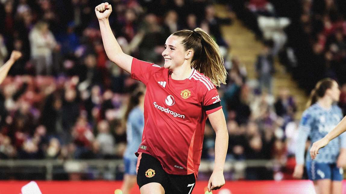 迈阿密国际迎战纳什维尔：季后赛席位争夺战前瞻