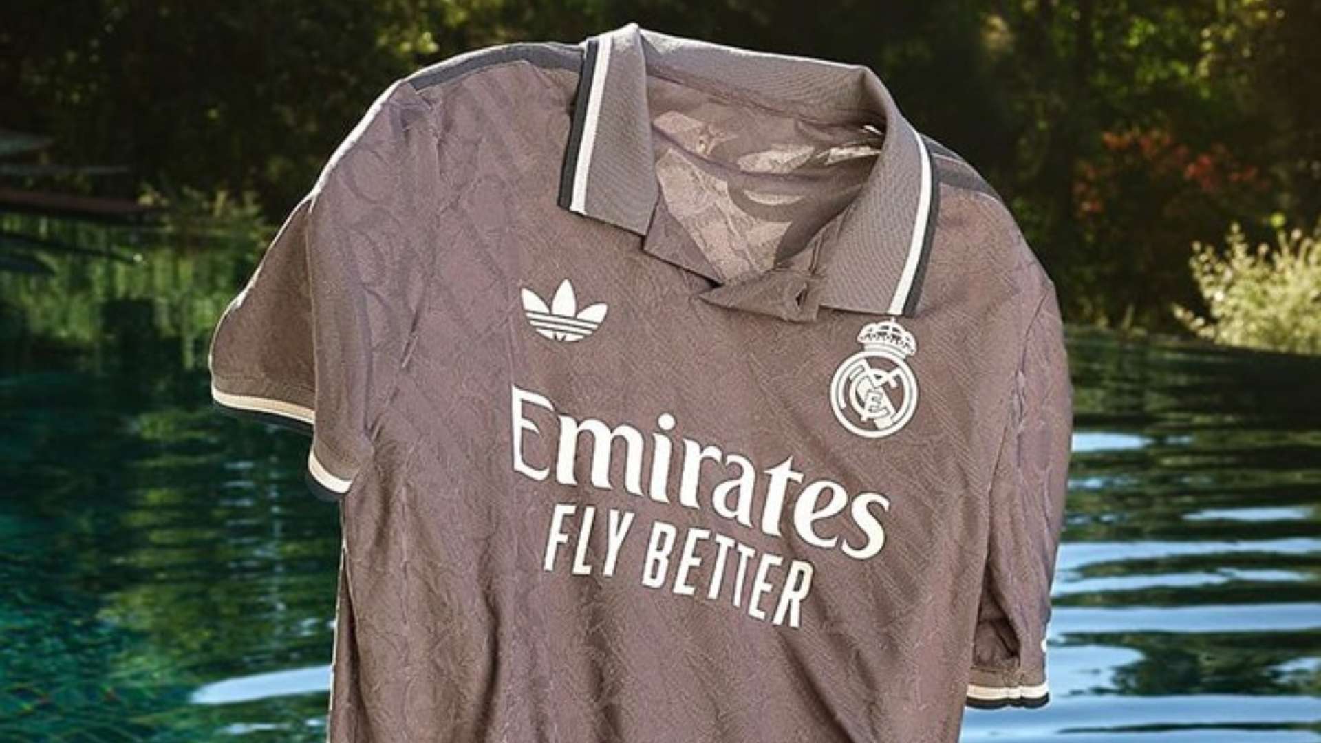 家队这个大 家队这个大