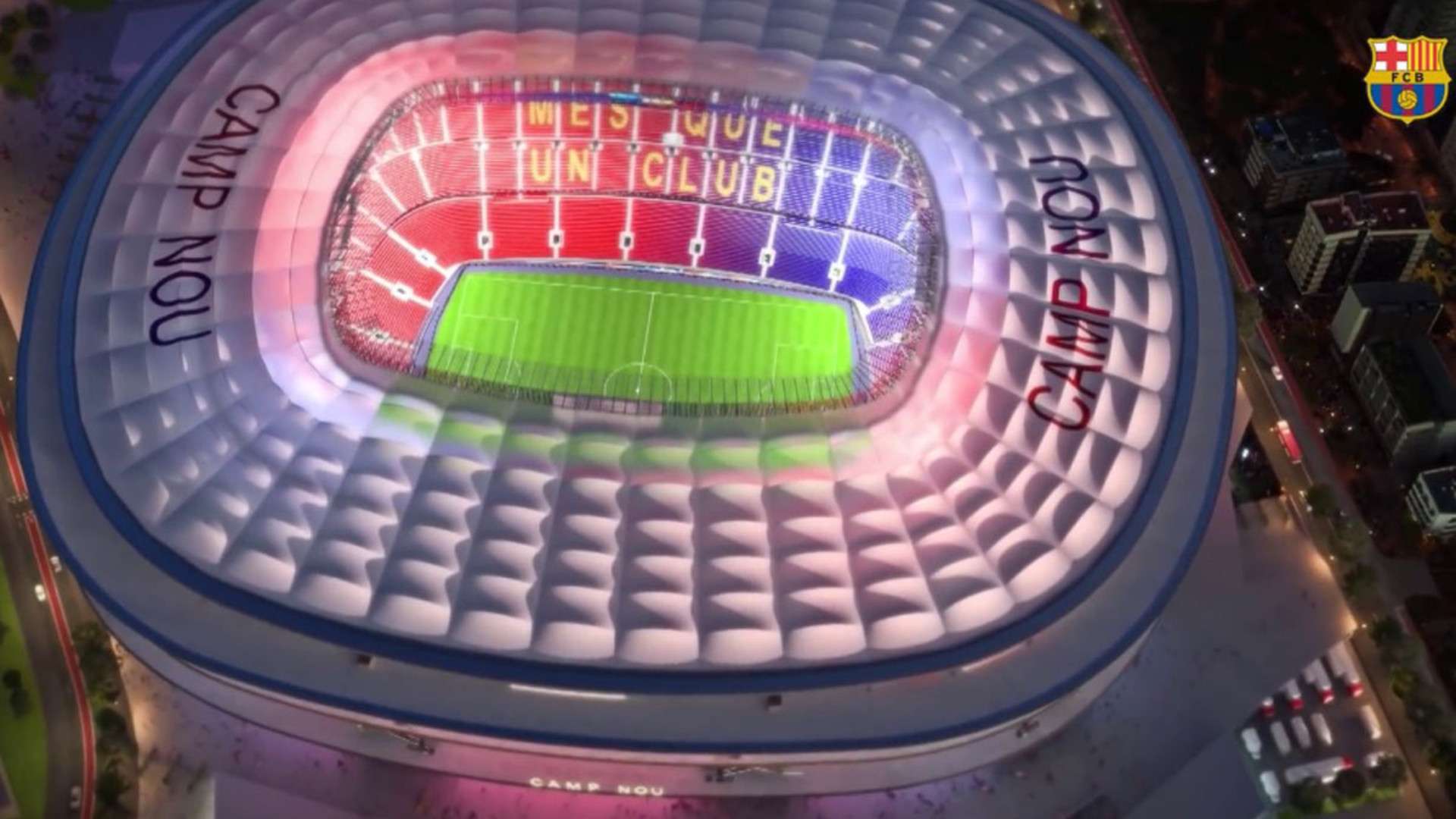 足球环境的 足球环境的