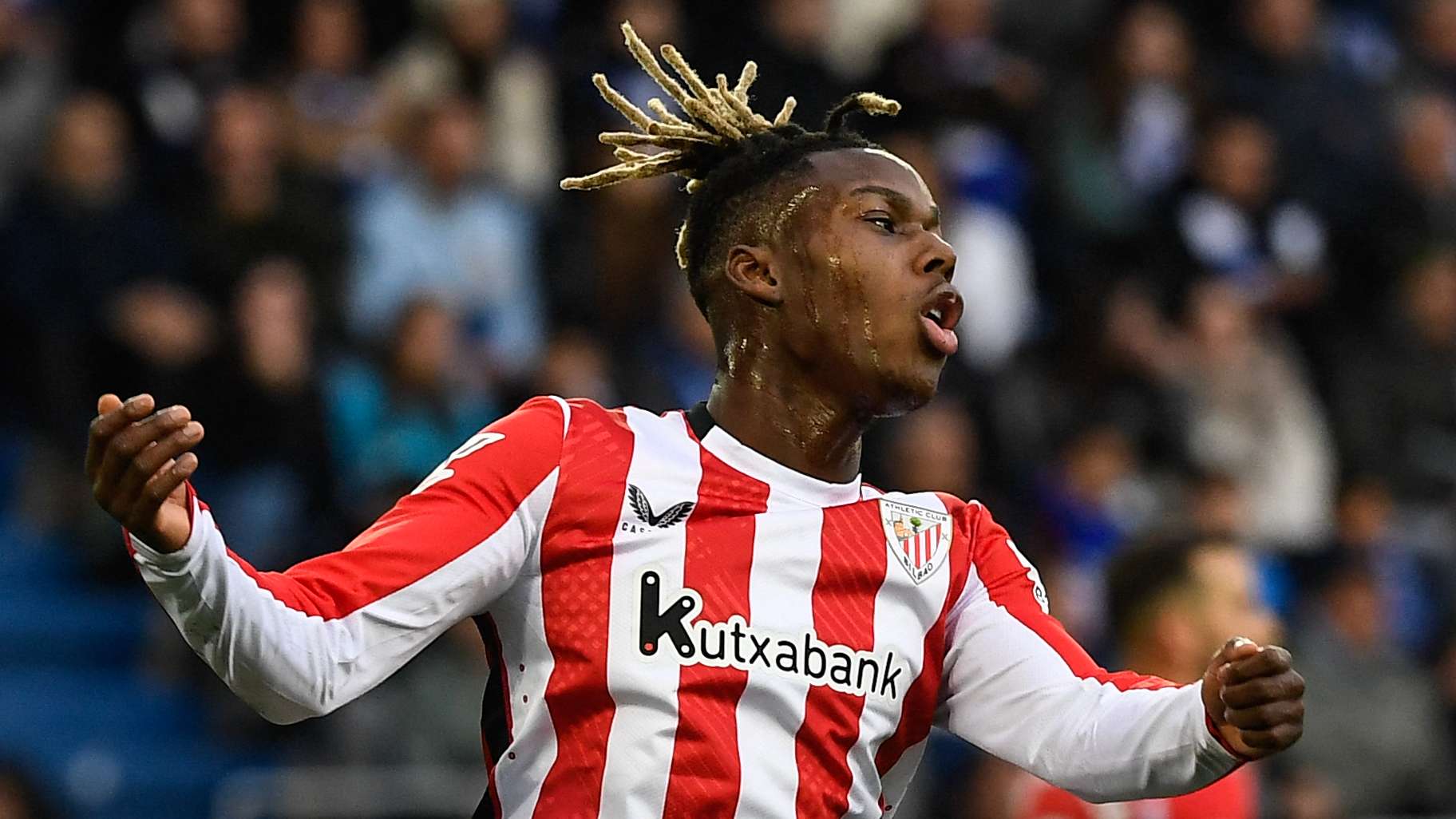 利物浦离别序幕拉开！阿诺德夏季自由转会皇马在即