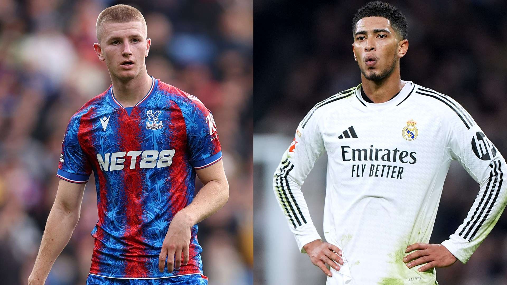 “世界杯历史上最令人难忘的对决”