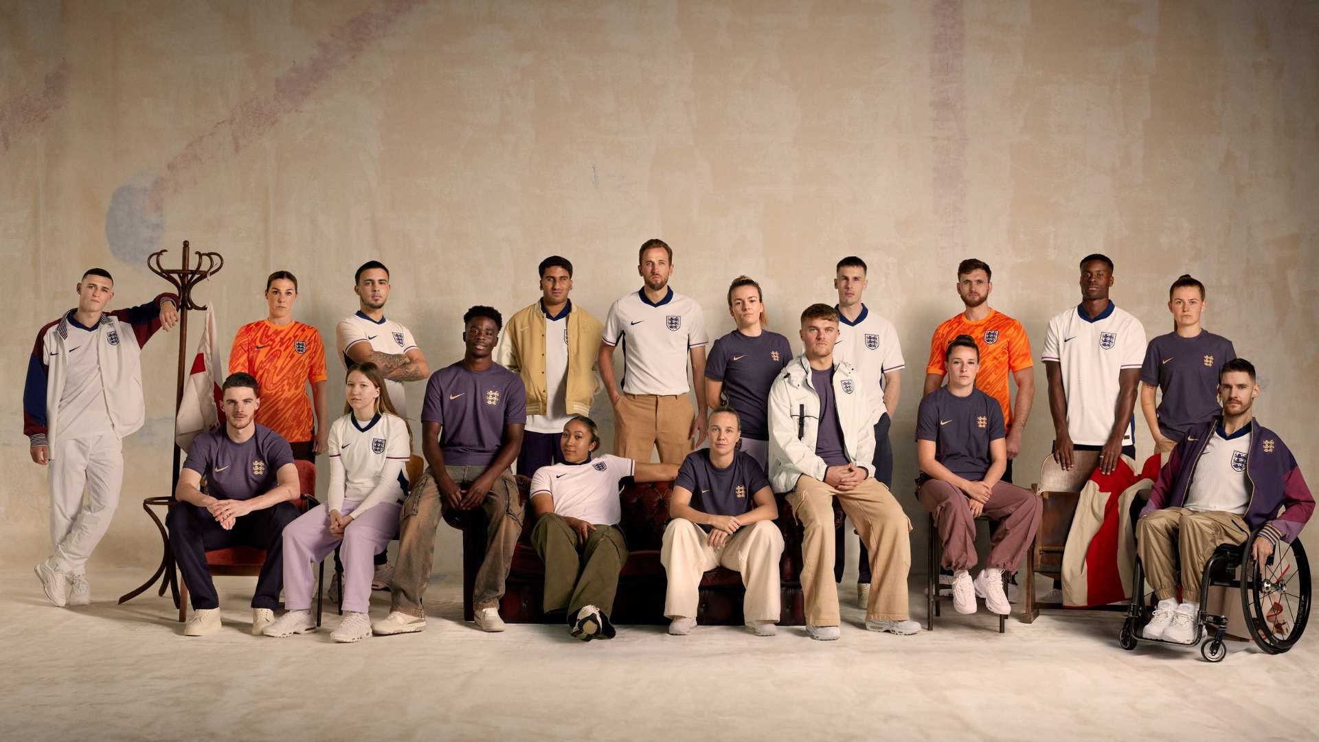 中超征战世界杯：中超球队冲击国际赛场的可能性探讨