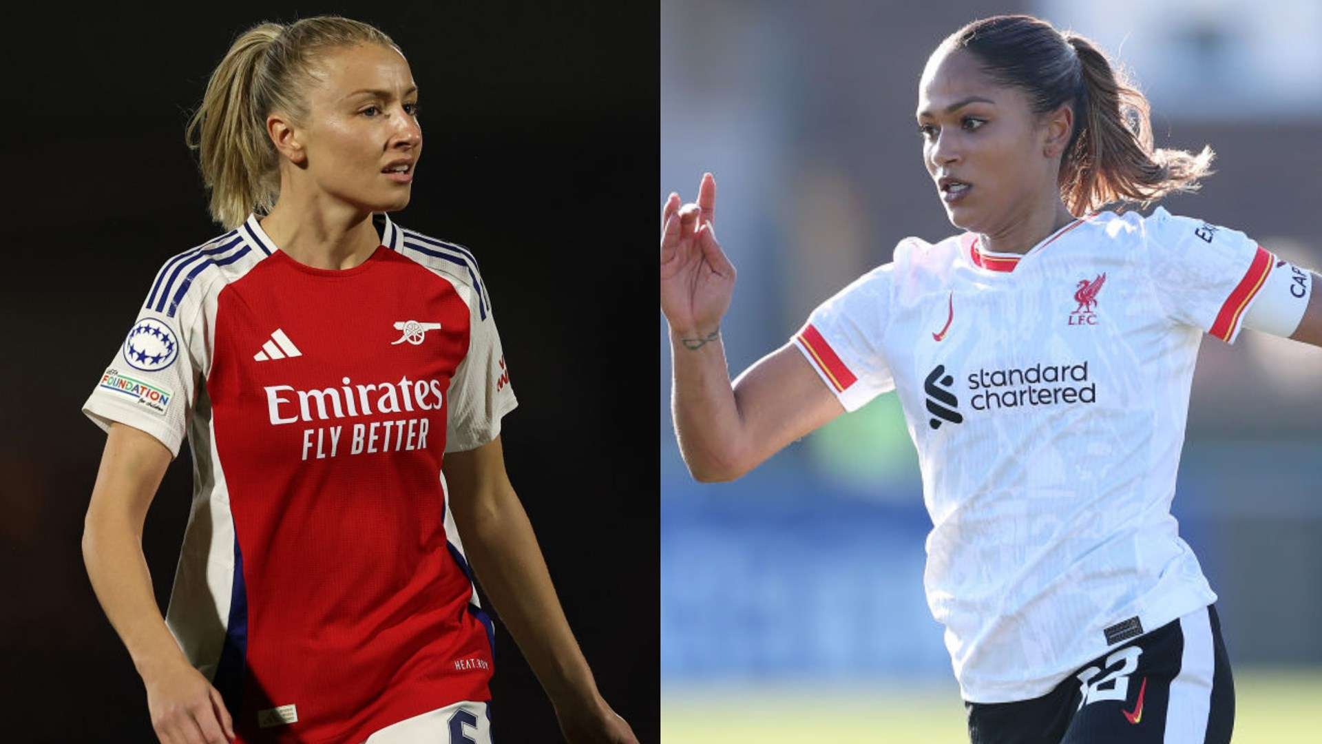 甚至有意通 甚至有意通