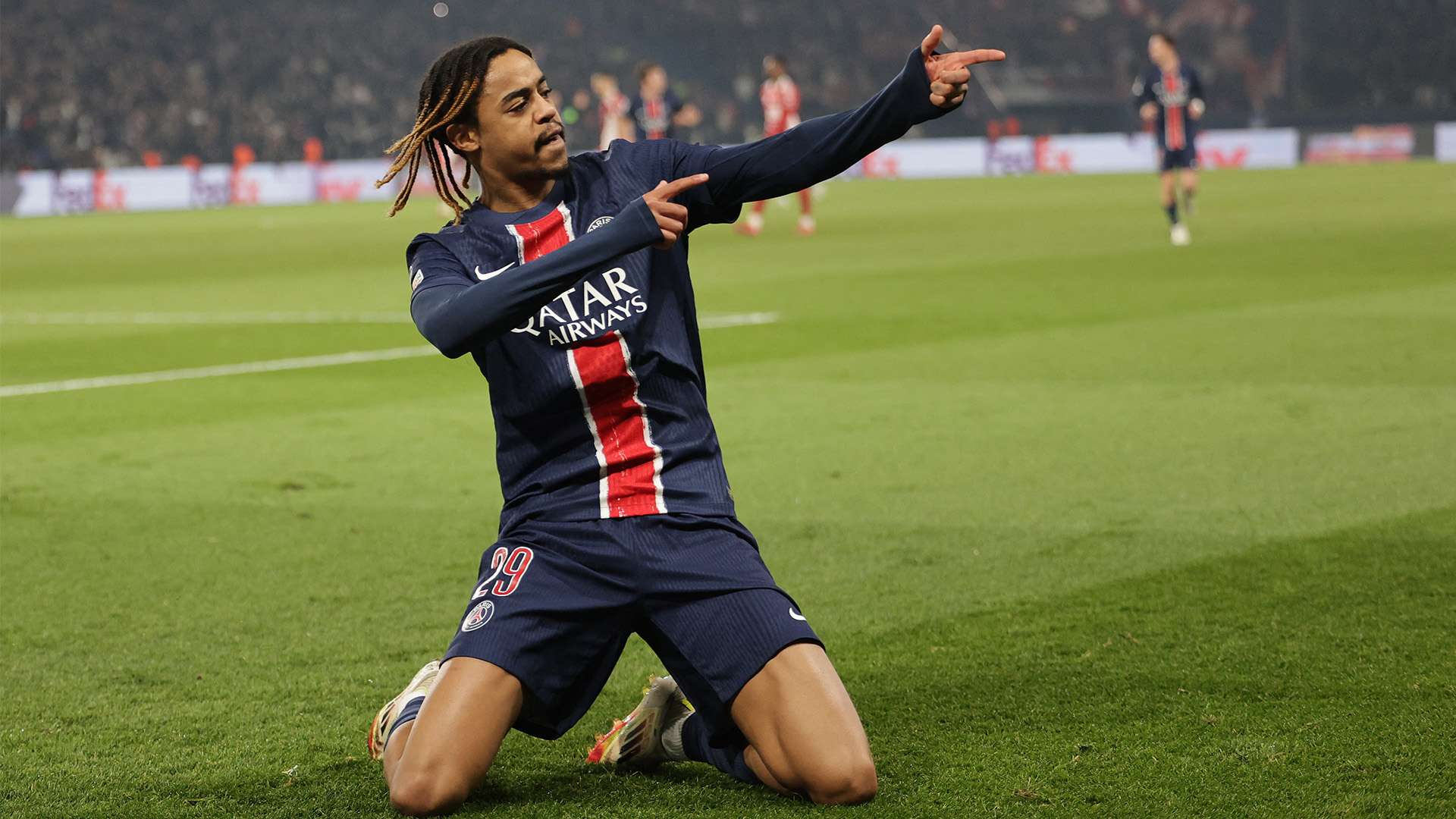 不确定性在 不确定性在