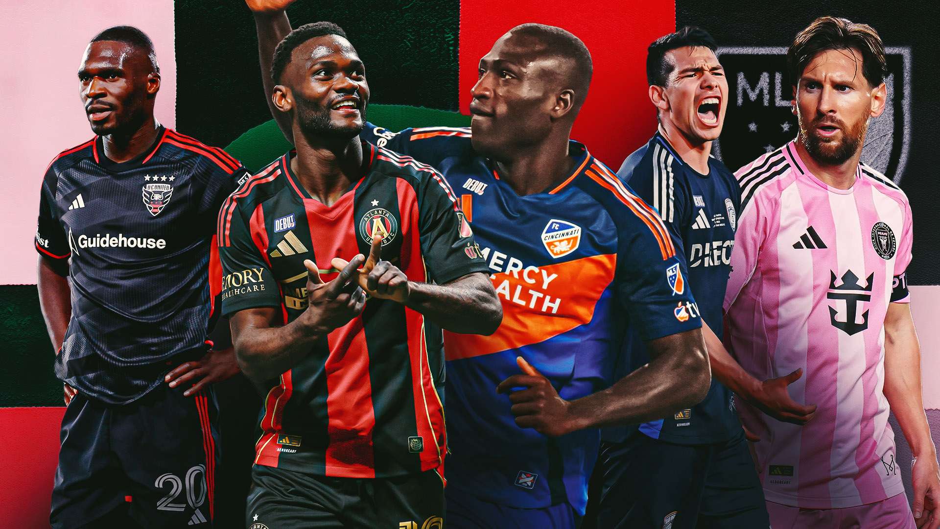 传闻背后的 传闻背后的