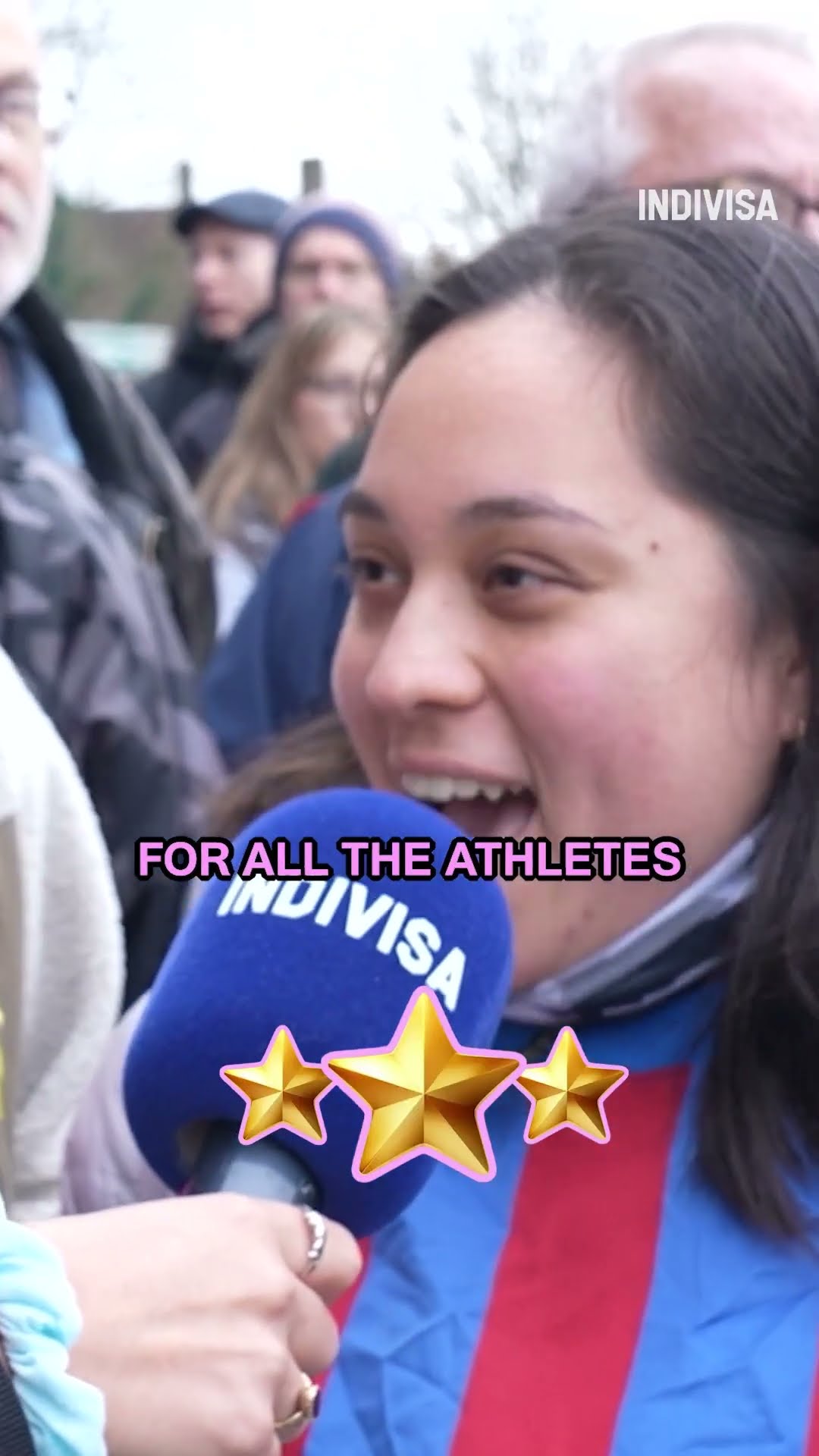 曼联内部质疑桑乔实力是否匹配球队要求