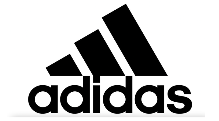 援到球星输 援到球星输