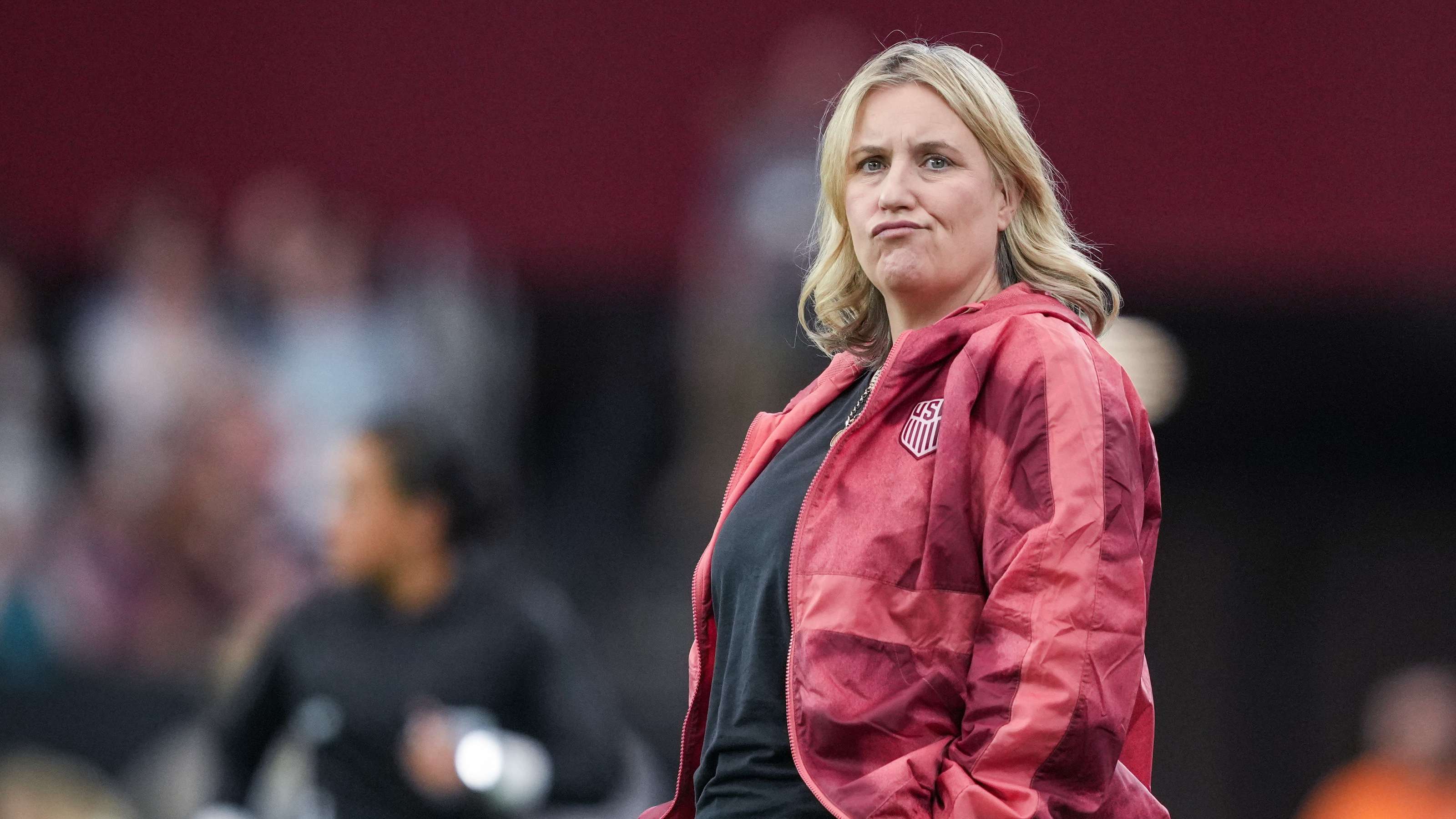 媒体人评奥斯卡归化：如何激励他为国足全力以赴？