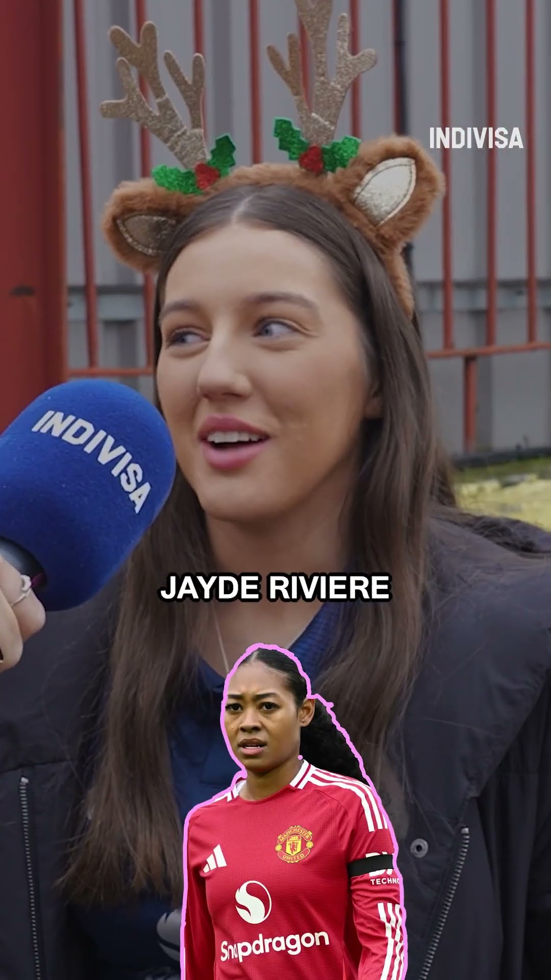 “C罗目标250场国家队出场，马丁内斯透露再战世界杯可能”