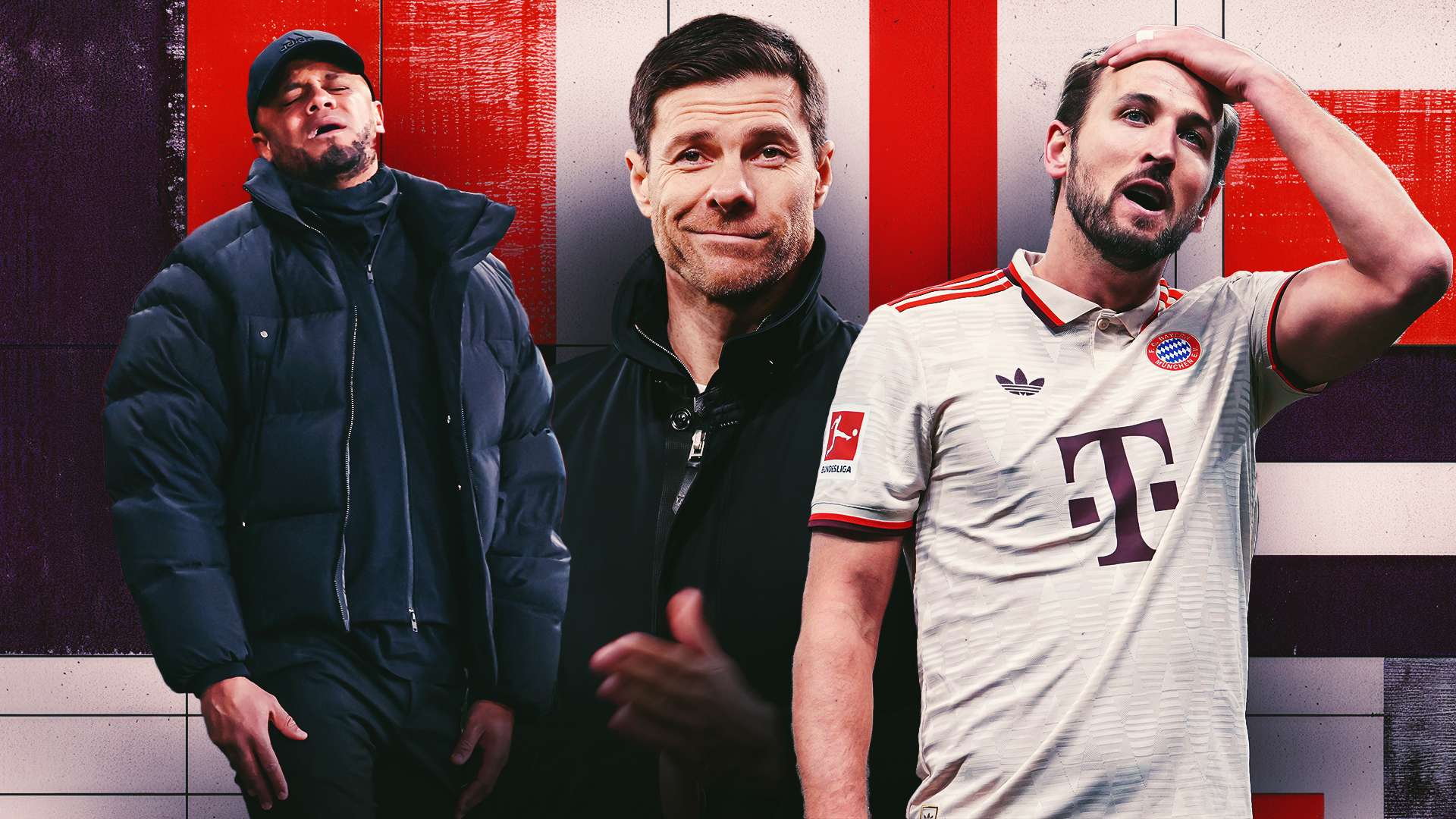 曼奇尼或将执掌沙特国家队，年薪高达2000万欧元