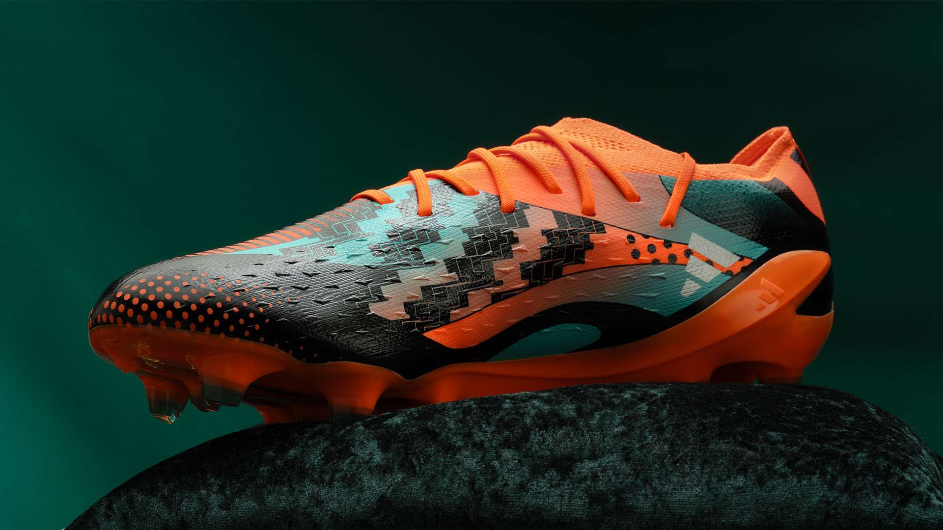 欧洲杯焦点：深度剖析赛事最新进展