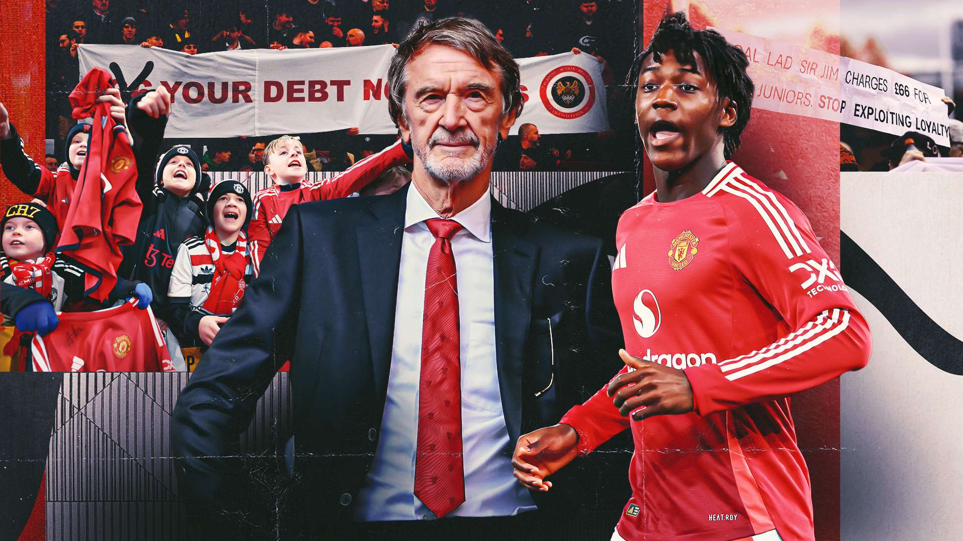 休斯顿火箭队近期交易新动向