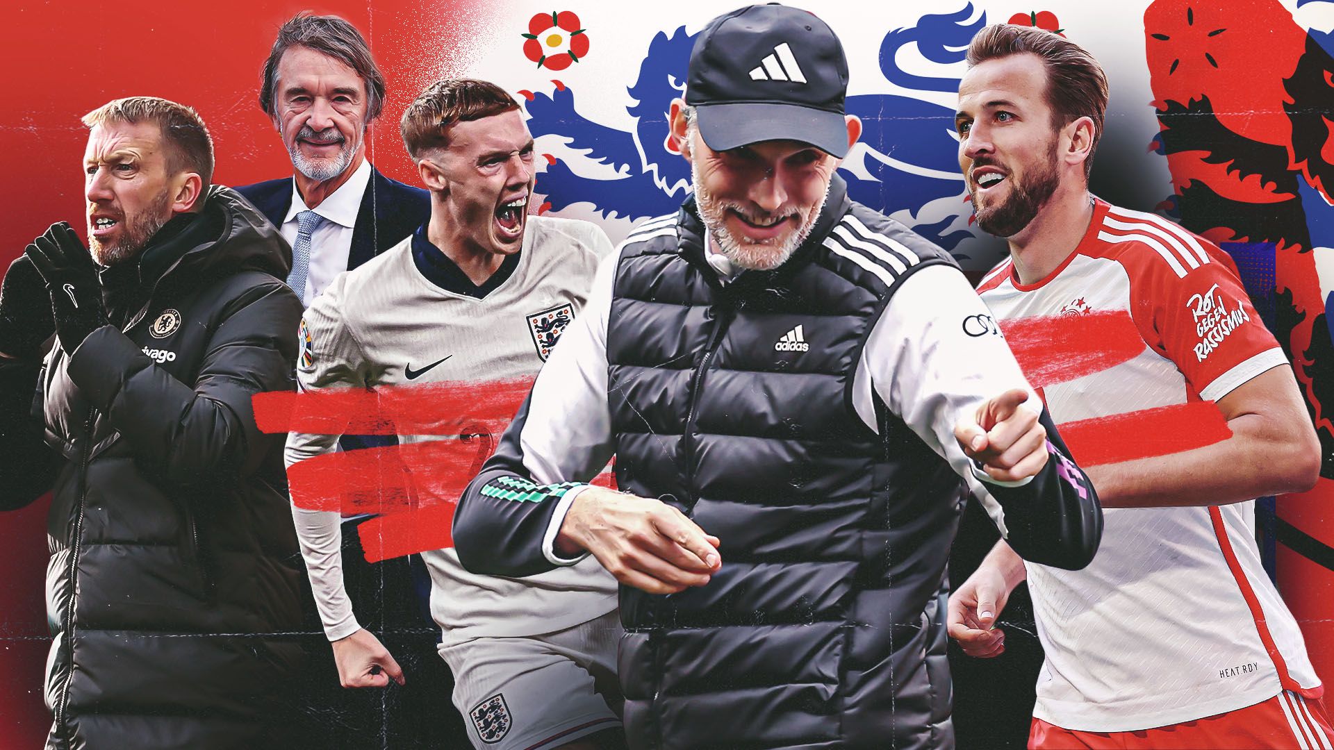 休斯顿火箭 休斯顿火箭