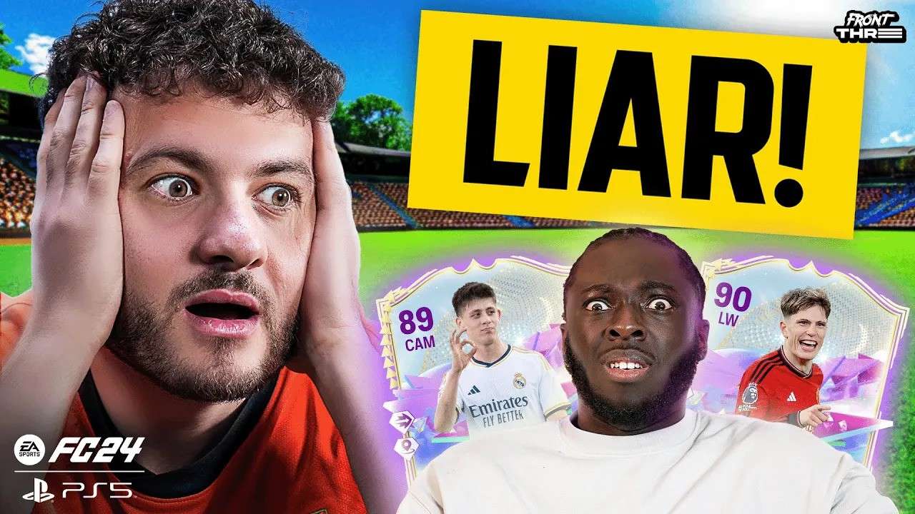 英足总杯：曼联险胜1-0挺进下一轮