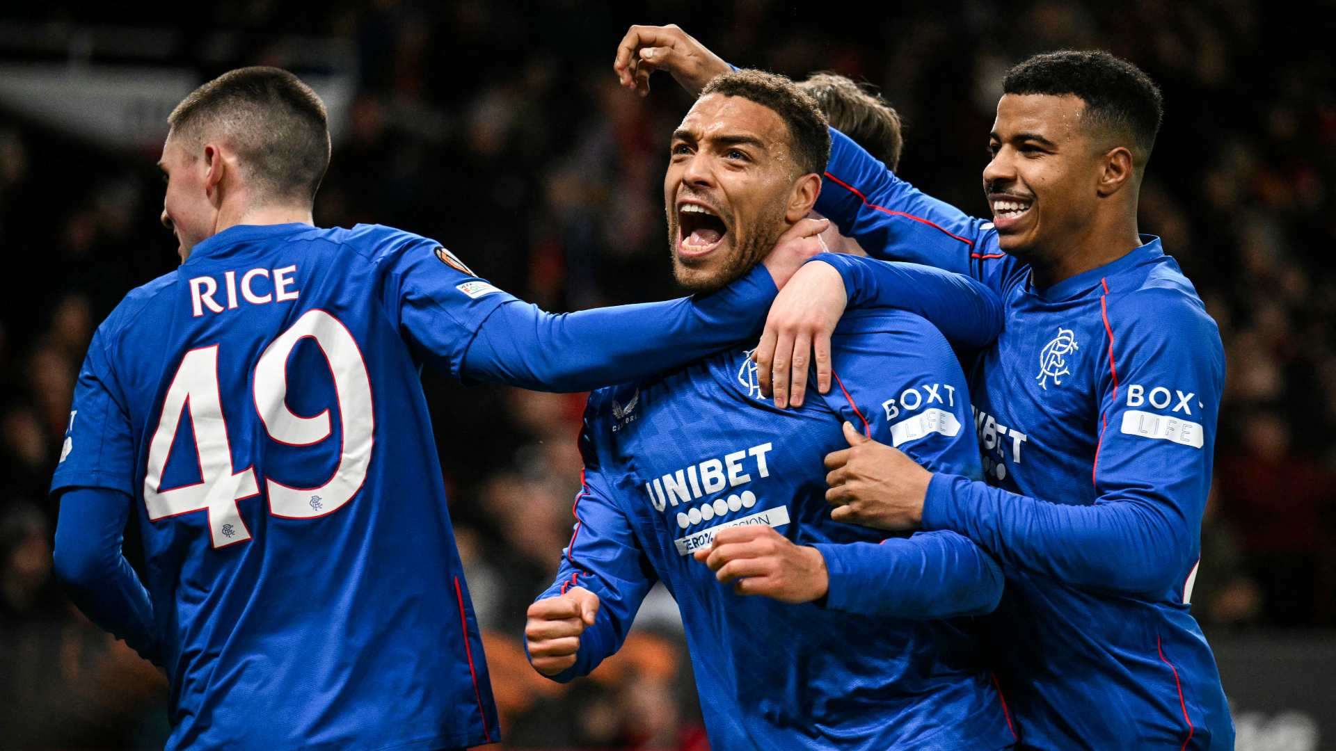 高薪合同对 高薪合同对