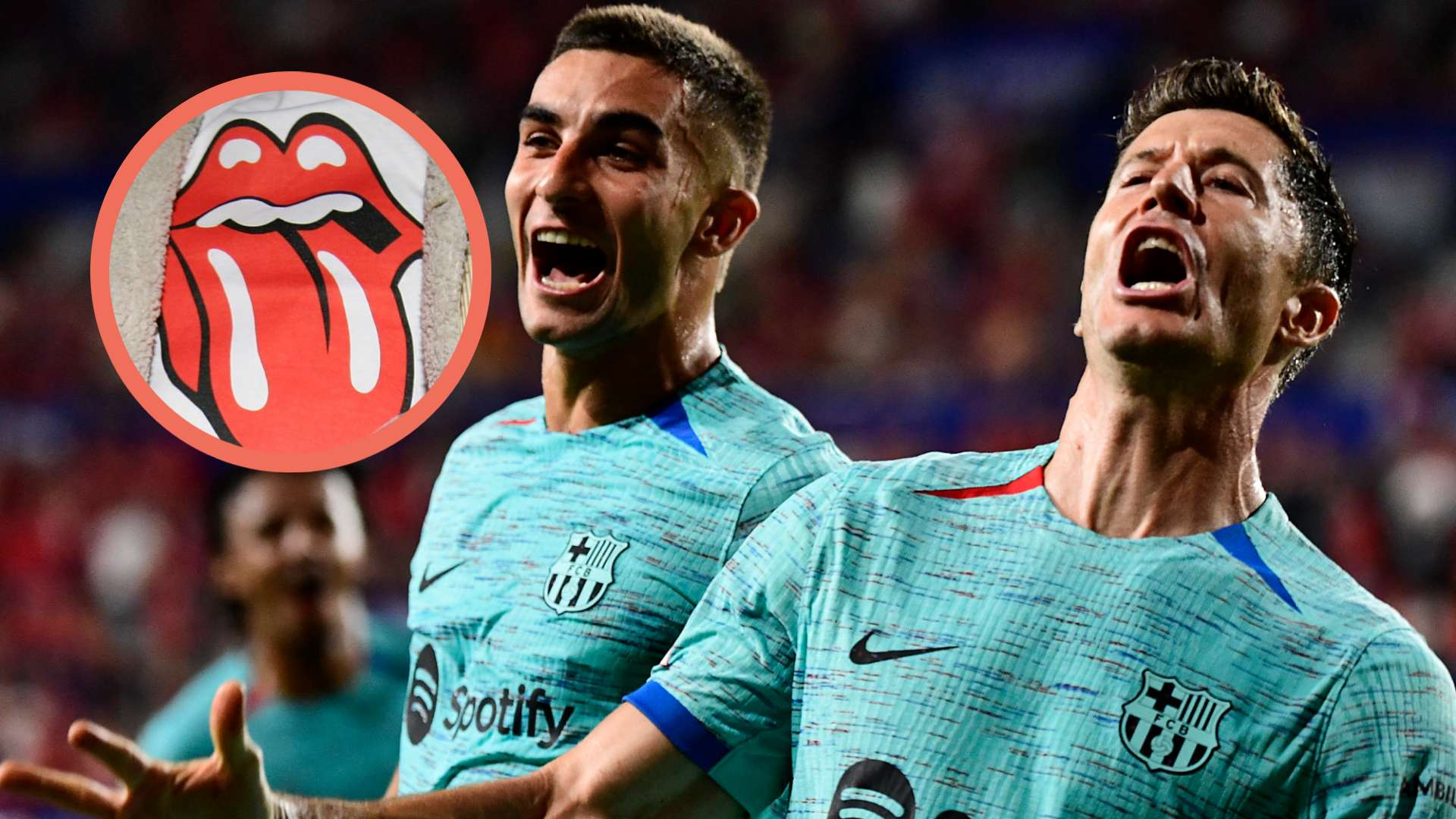 他用无数进 他用无数进