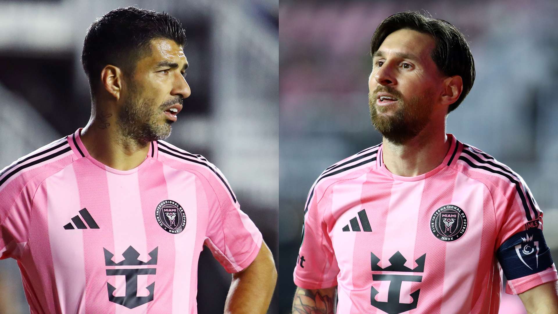 天价薪资 天价薪资