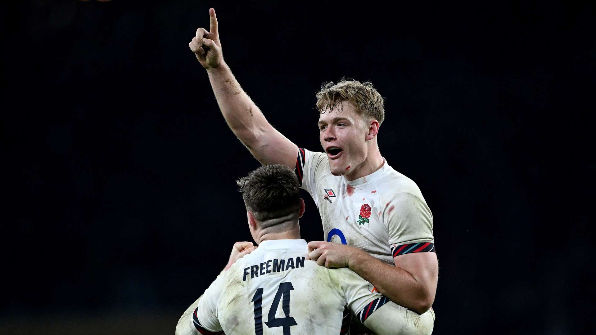 而非过多揣 而非过多揣