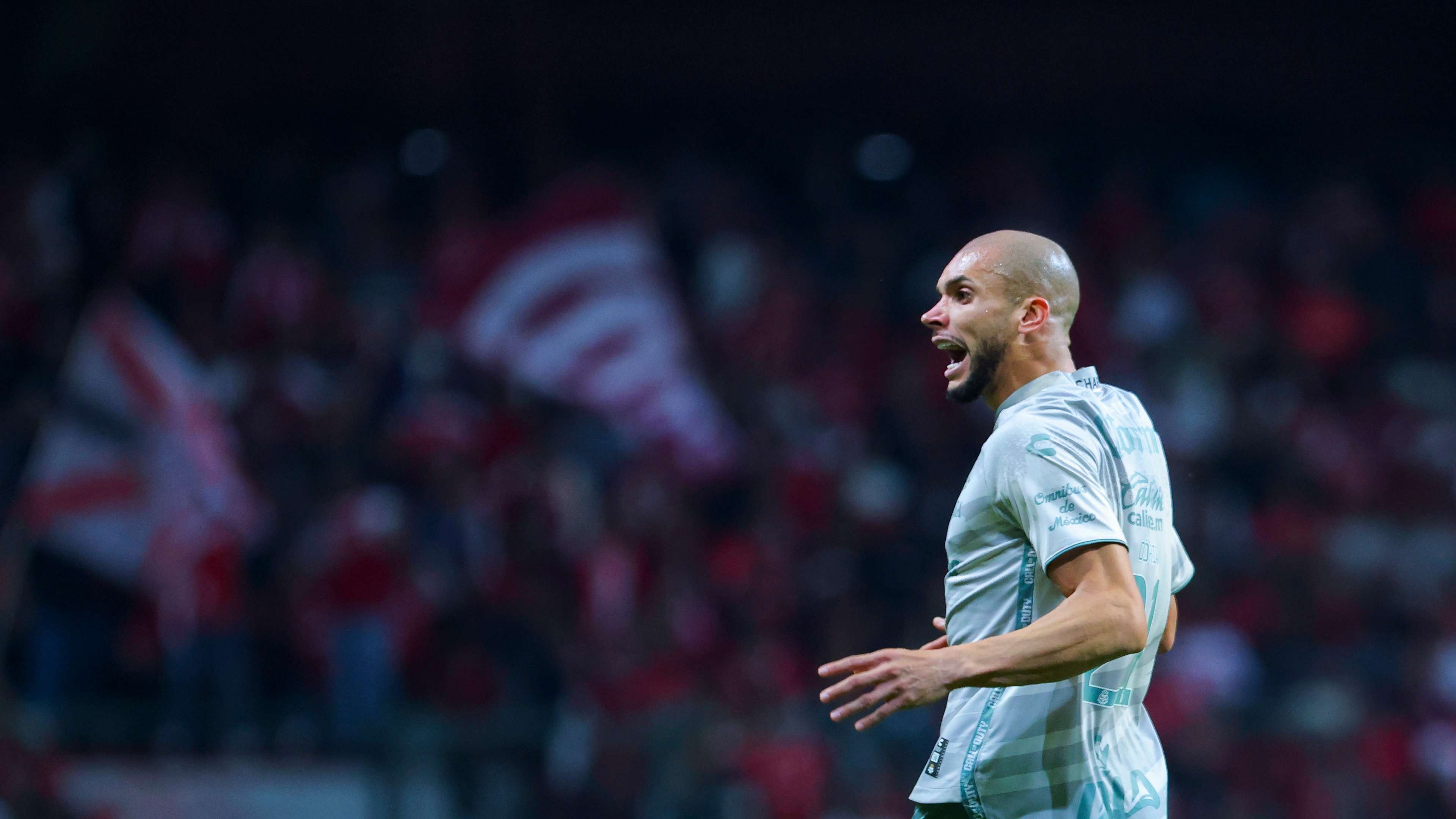 闯入足总杯 闯入足总杯