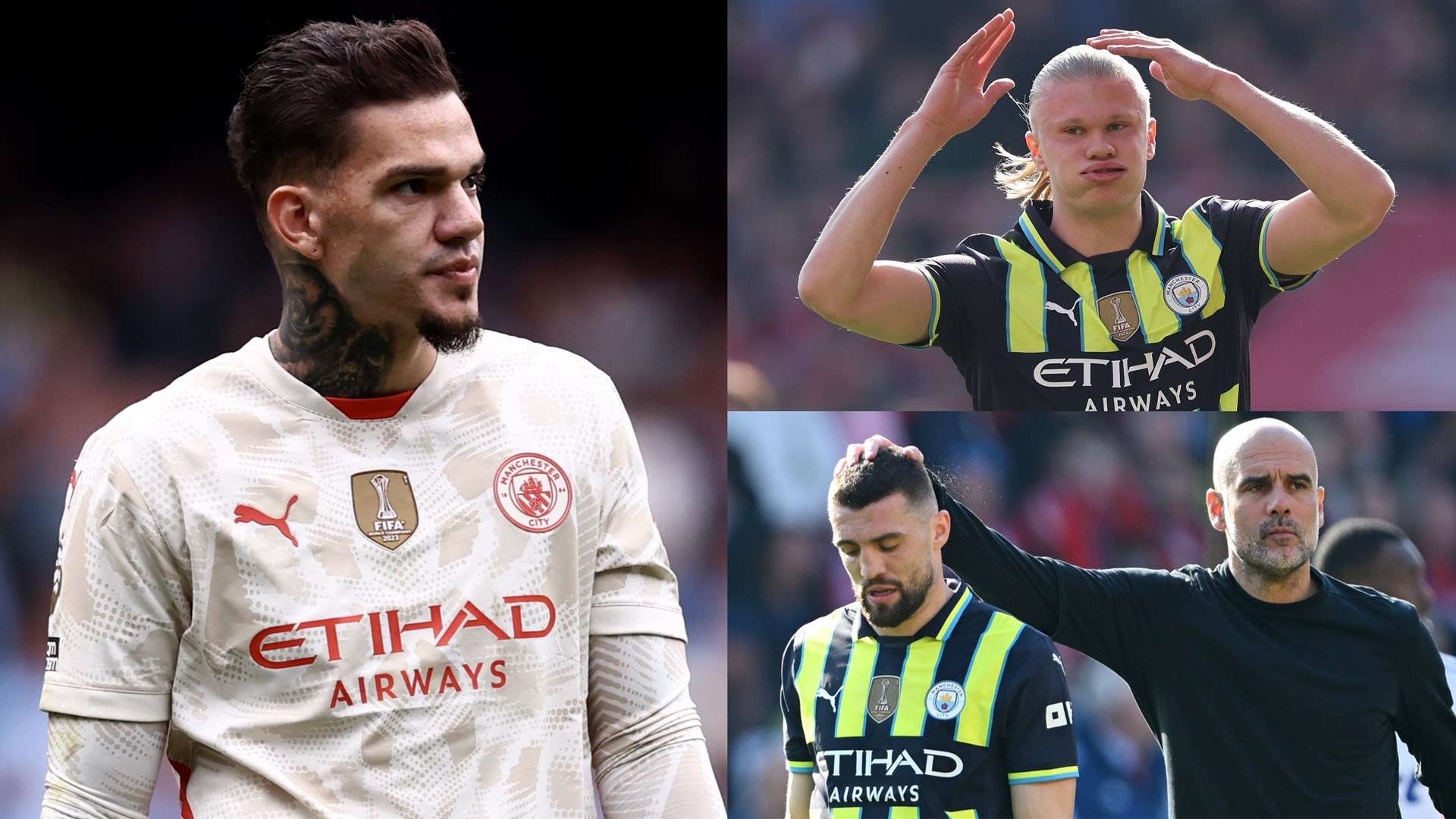 和进球能力 和进球能力