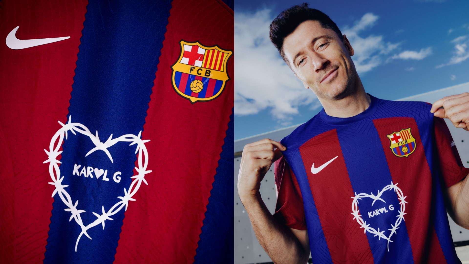 的策略并非 的策略并非