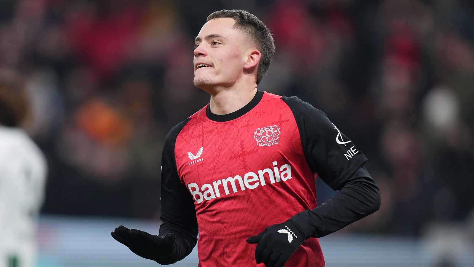 心正在逐渐 心正在逐渐