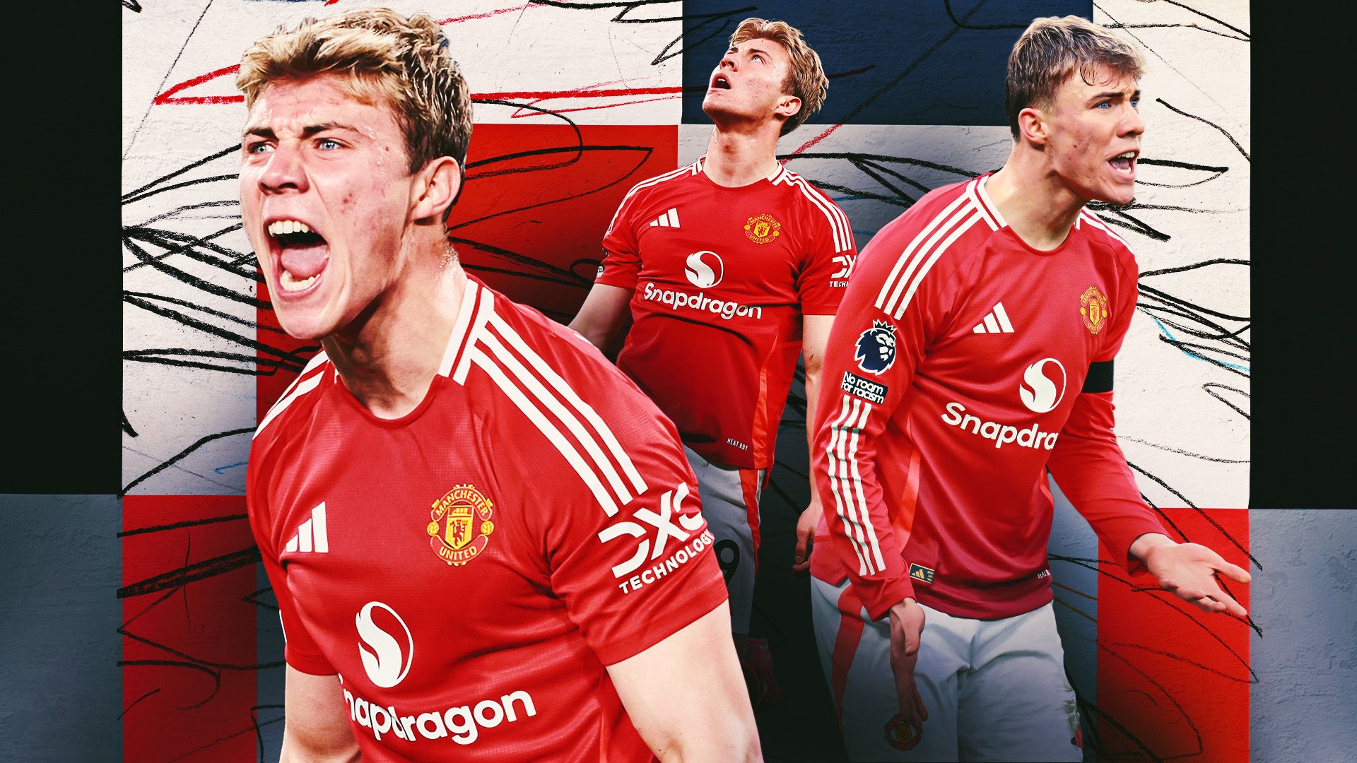 的担忧并非 的担忧并非