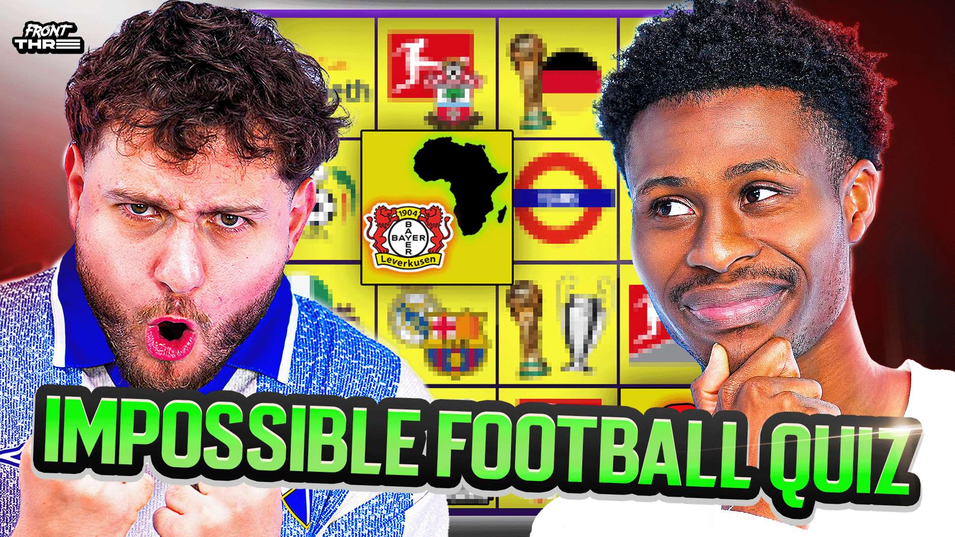 欧冠16强对决名单揭晓