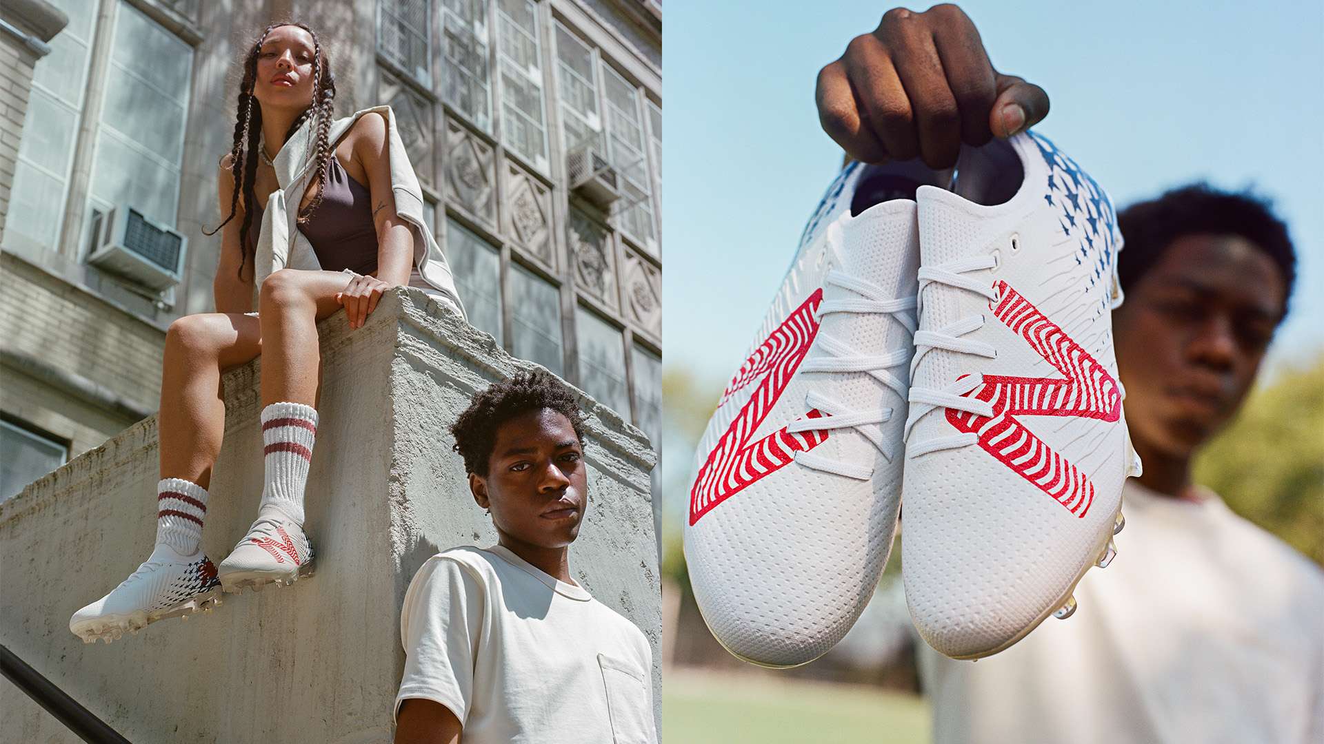 方式诠释了 方式诠释了