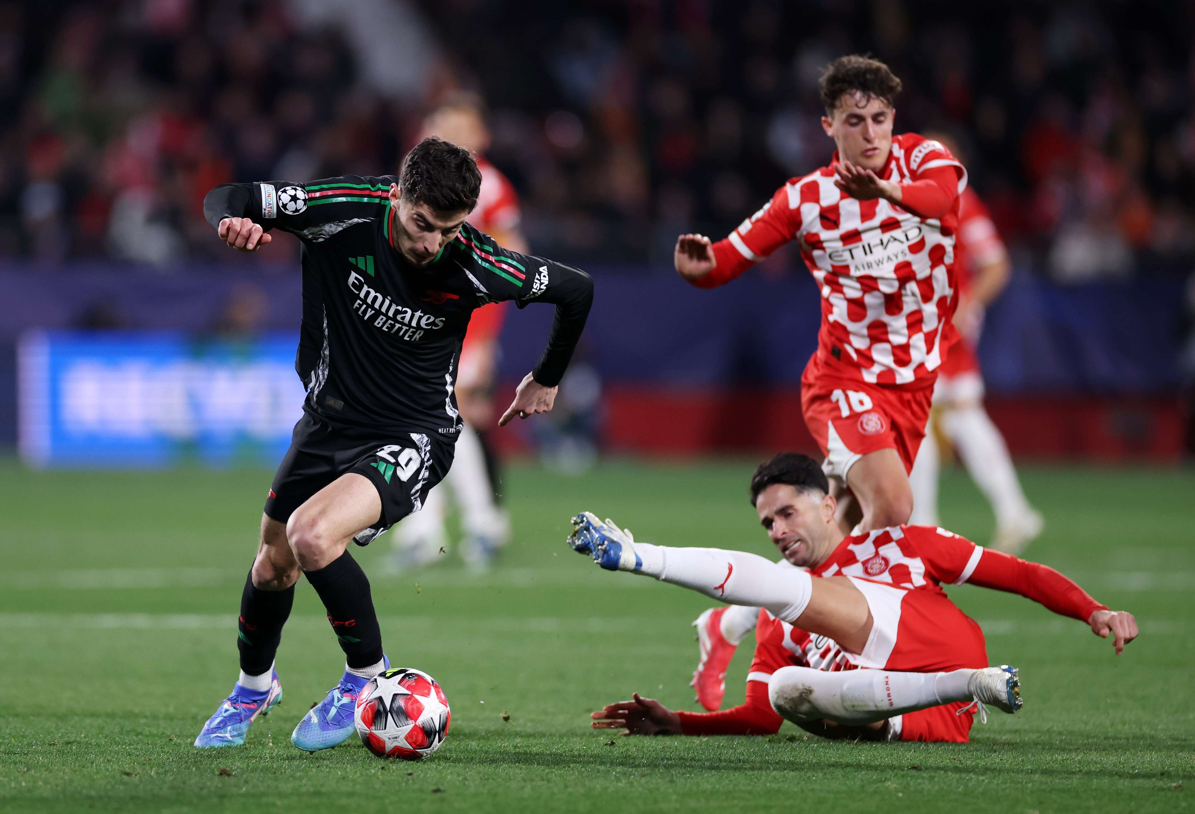 东京绿茵渴 东京绿茵渴