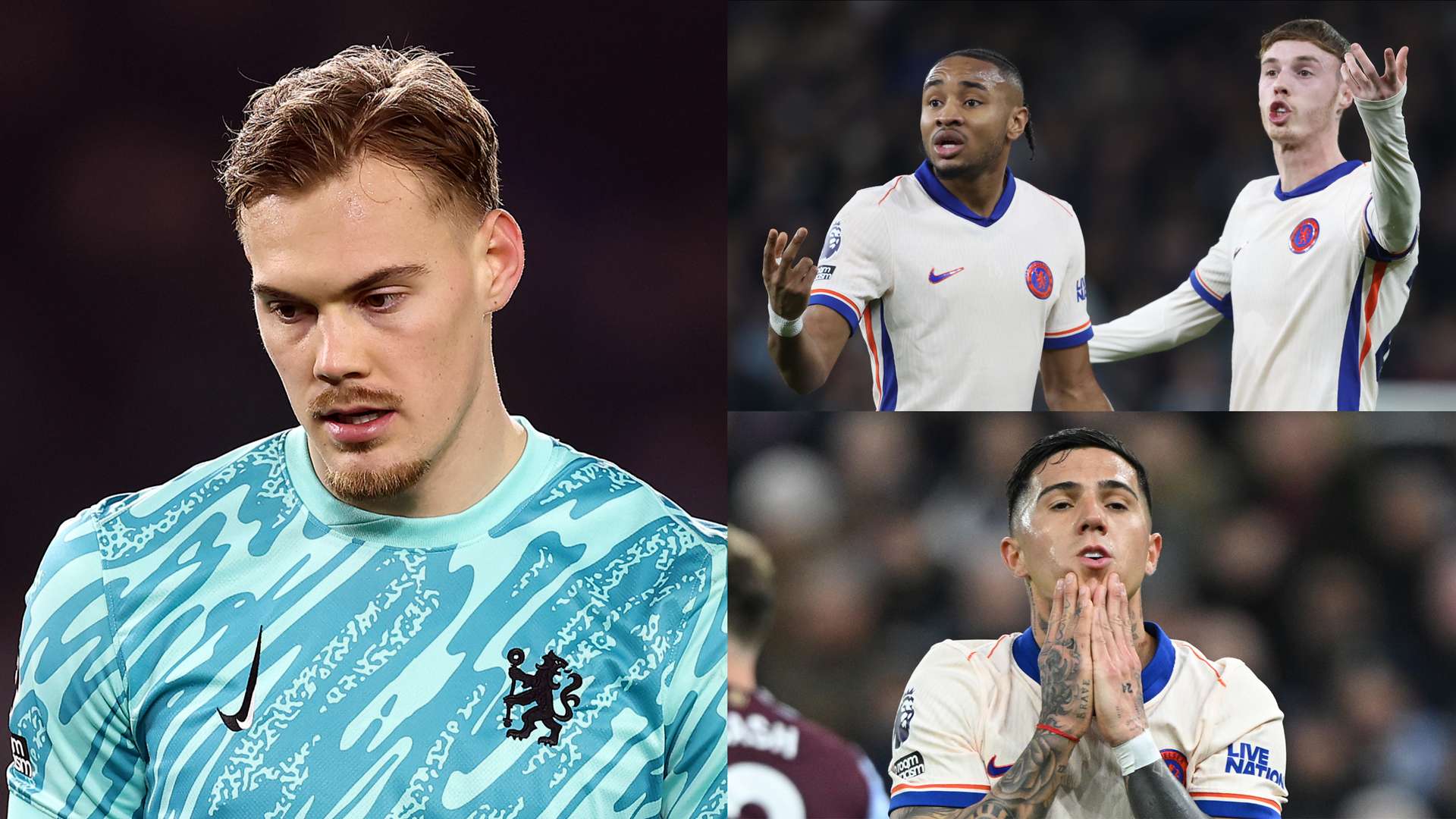 赛是履行社 赛是履行社