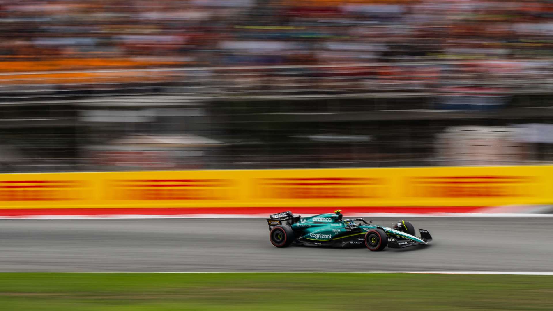 曼联短途飞行25分钟，赴客场对阵布莱顿