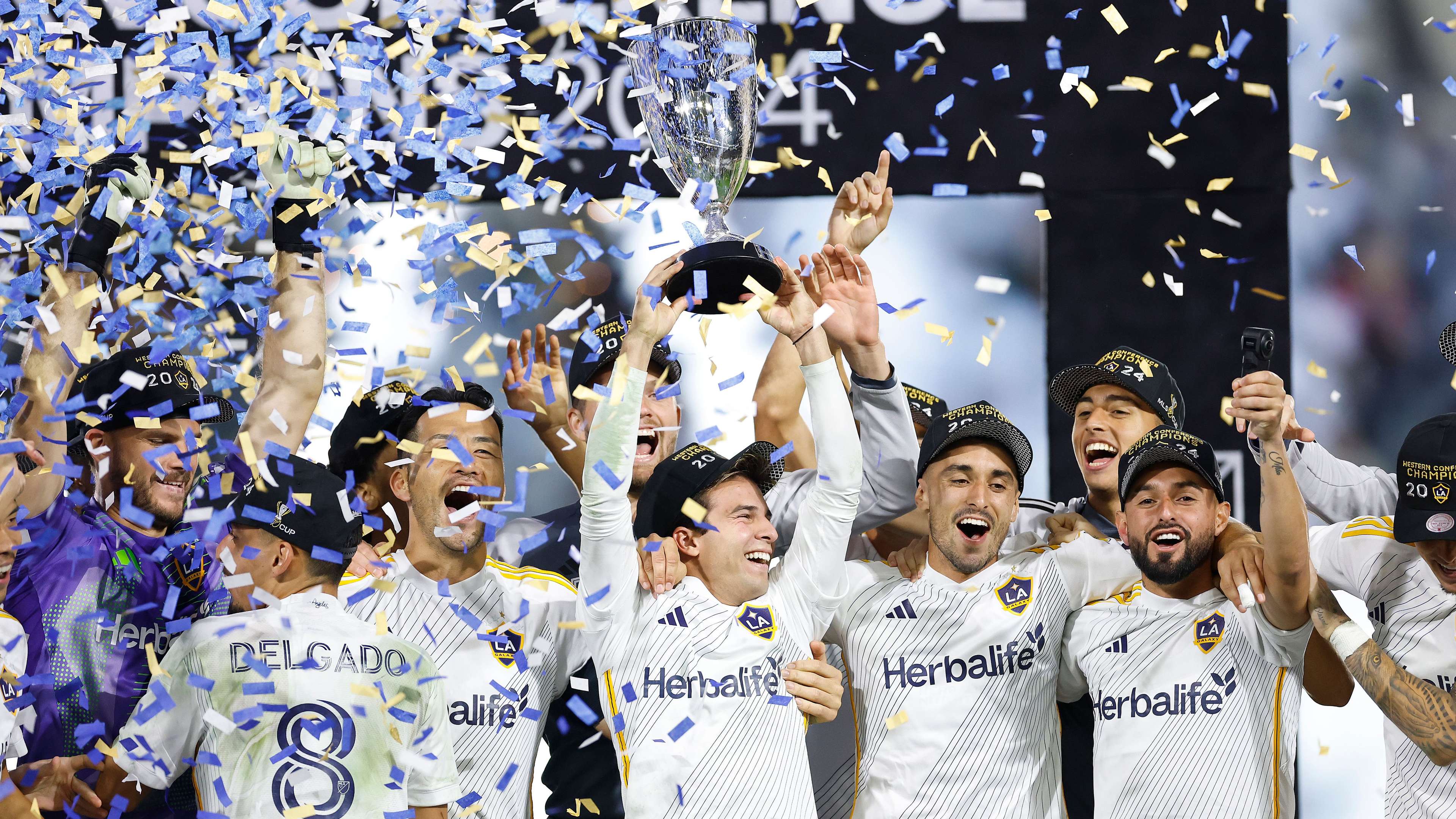 探秘中超联赛：球队实力排行与赛场风云一览