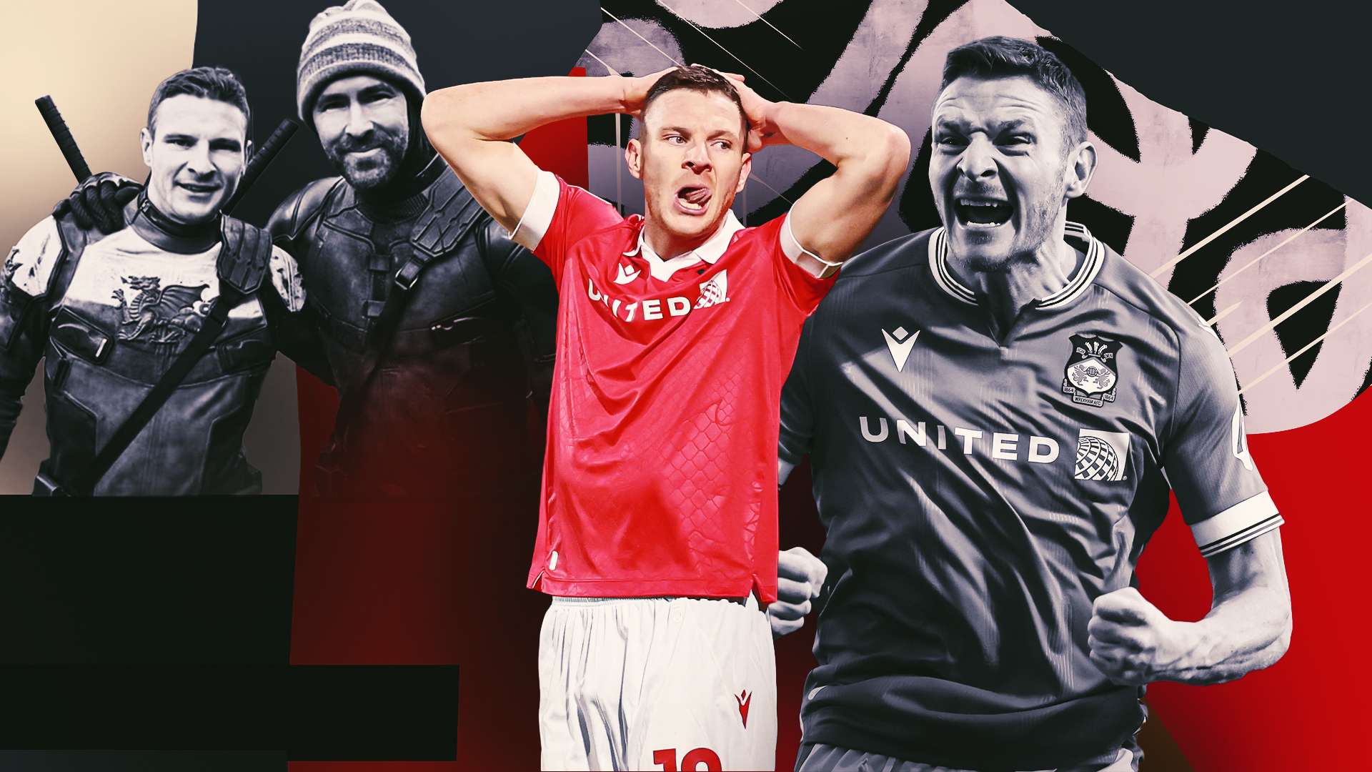 梅西近期表现数据揭秘