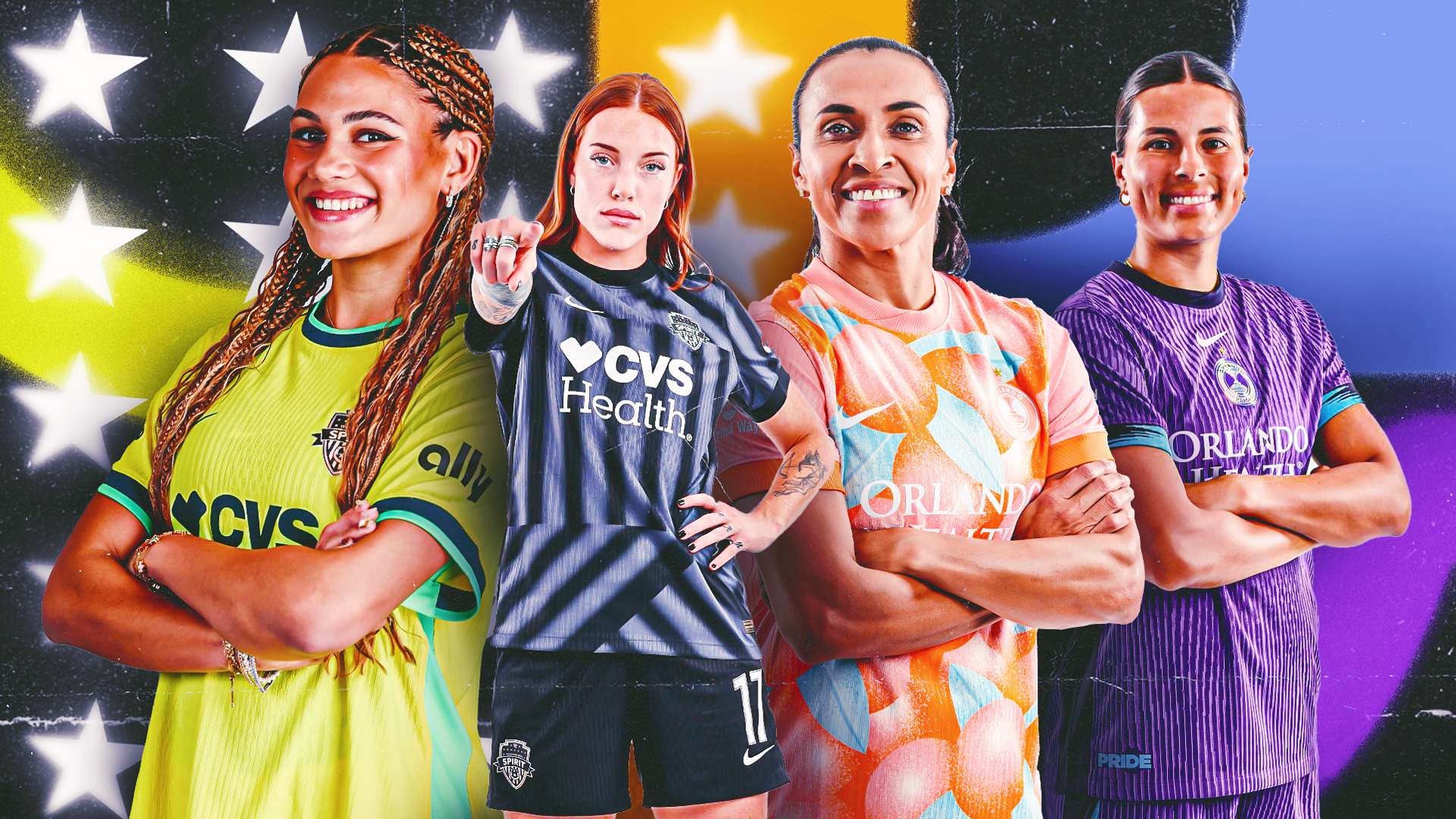 震惊！那不勒斯竟想让巴黎一次性签下奥斯梅恩和K77！