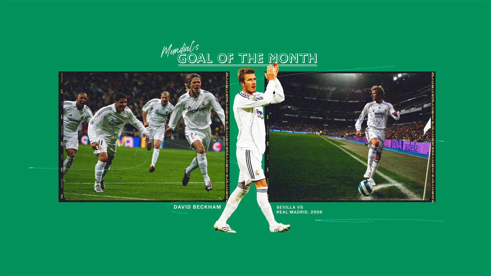 巴塞罗那在欧冠赛场的辉煌与挑战：深度解析巴萨的表现