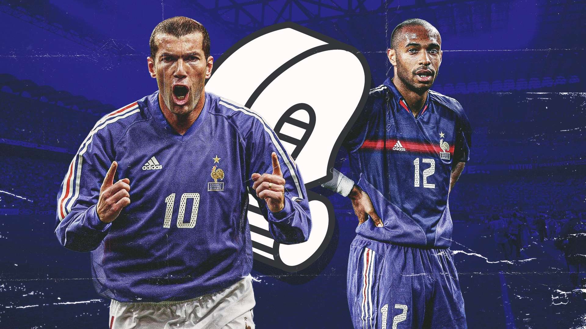 曼联耻辱之夜！客场0：4惨败水晶宫，赛季遭双杀