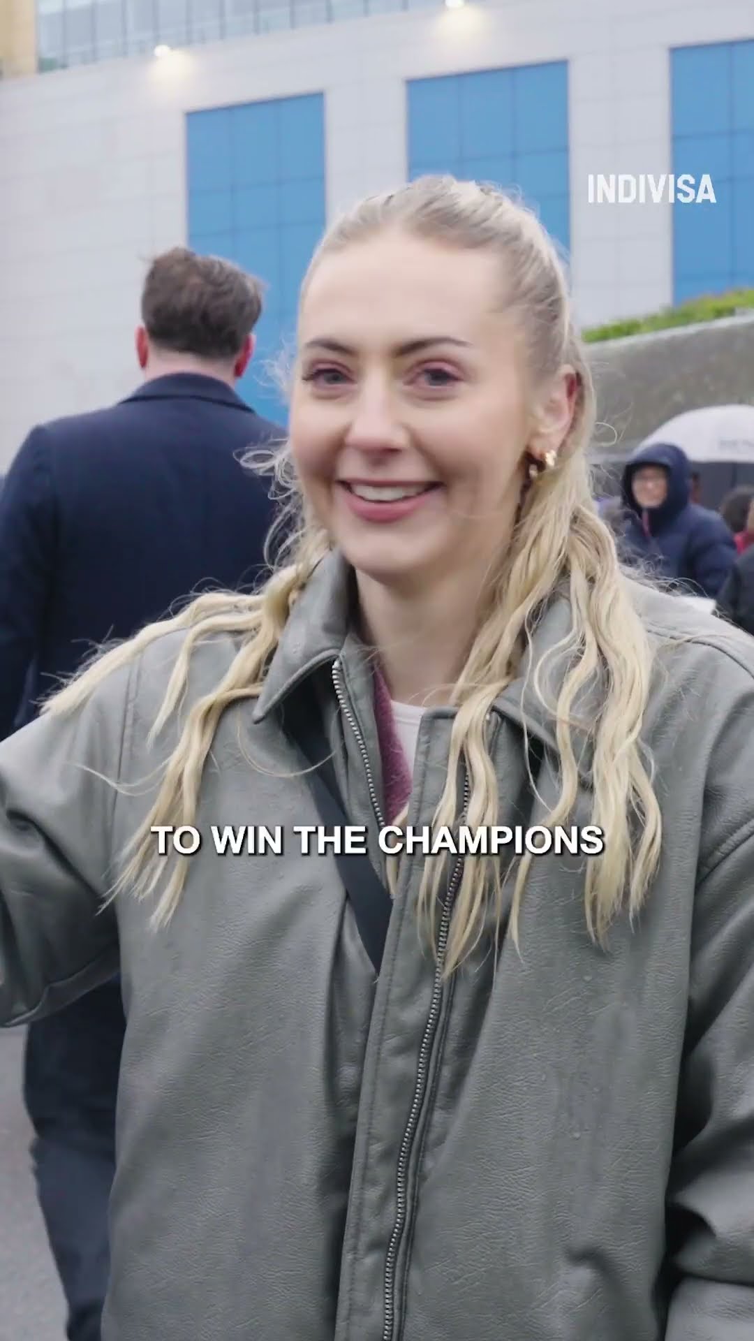 利雅得新月即将签下马尔科姆，转会费高达6000万欧元