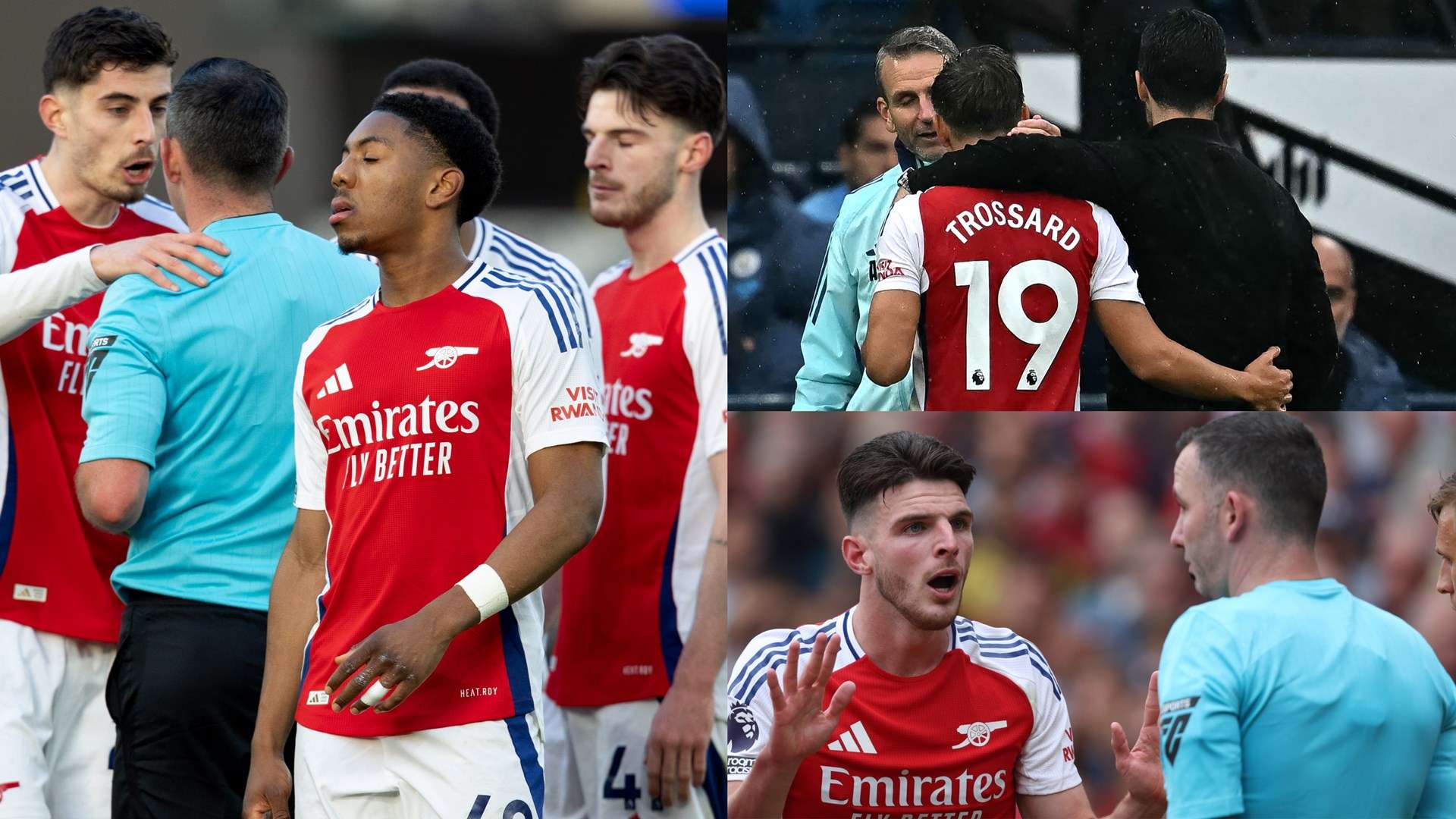 可能更受青 可能更受青