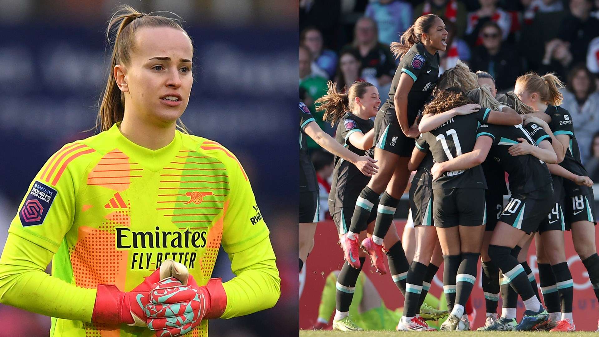 赛近年来快 赛近年来快