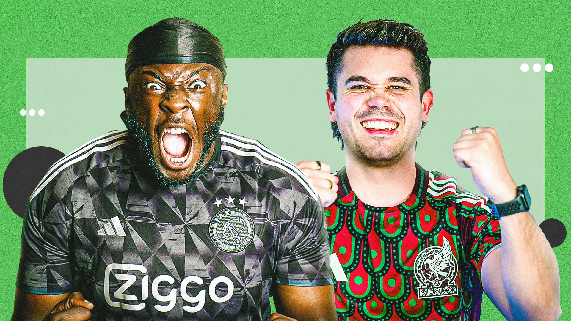 沙特球队关注马夏尔，计划今夏引进球员