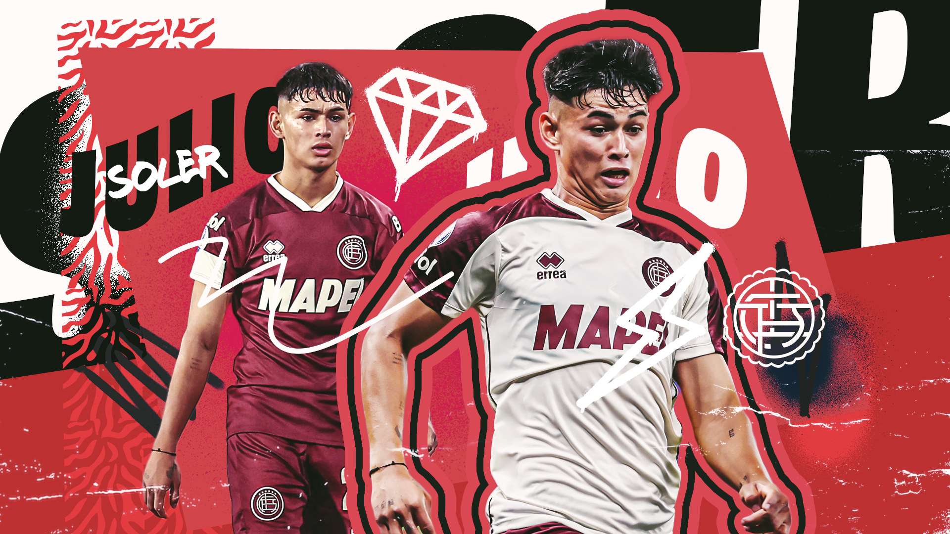 欧冠与欧洲杯：解析欧洲足坛双冠霸业的前世今生与未来展望