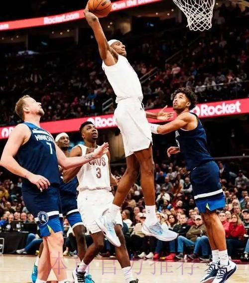 爱德华兹25+5骑士5人得分20+主场复仇森林狼