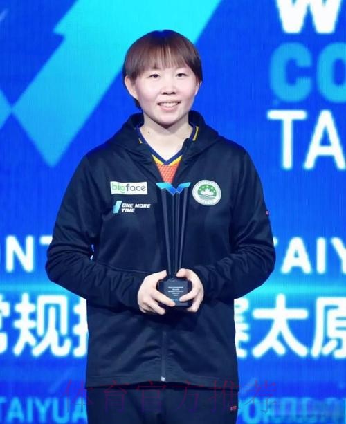 生日夜 朱雨玲晋级四强 生日夜 朱雨玲晋级四强