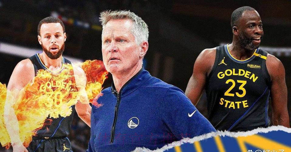 科尔:每场比赛都不一样,不可能每晚都有人站出来 科尔:每场比赛都不一样,不可能每晚都有人站出来